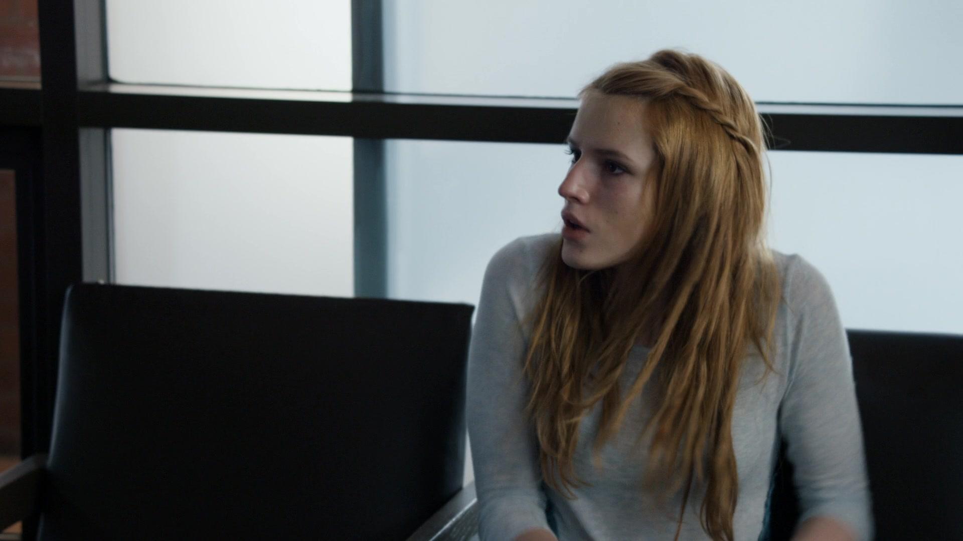 Perfect_High_2015_1080p_BTD_010467.jpg Perfect_High_2015_1080p_BTD_010467.jpg