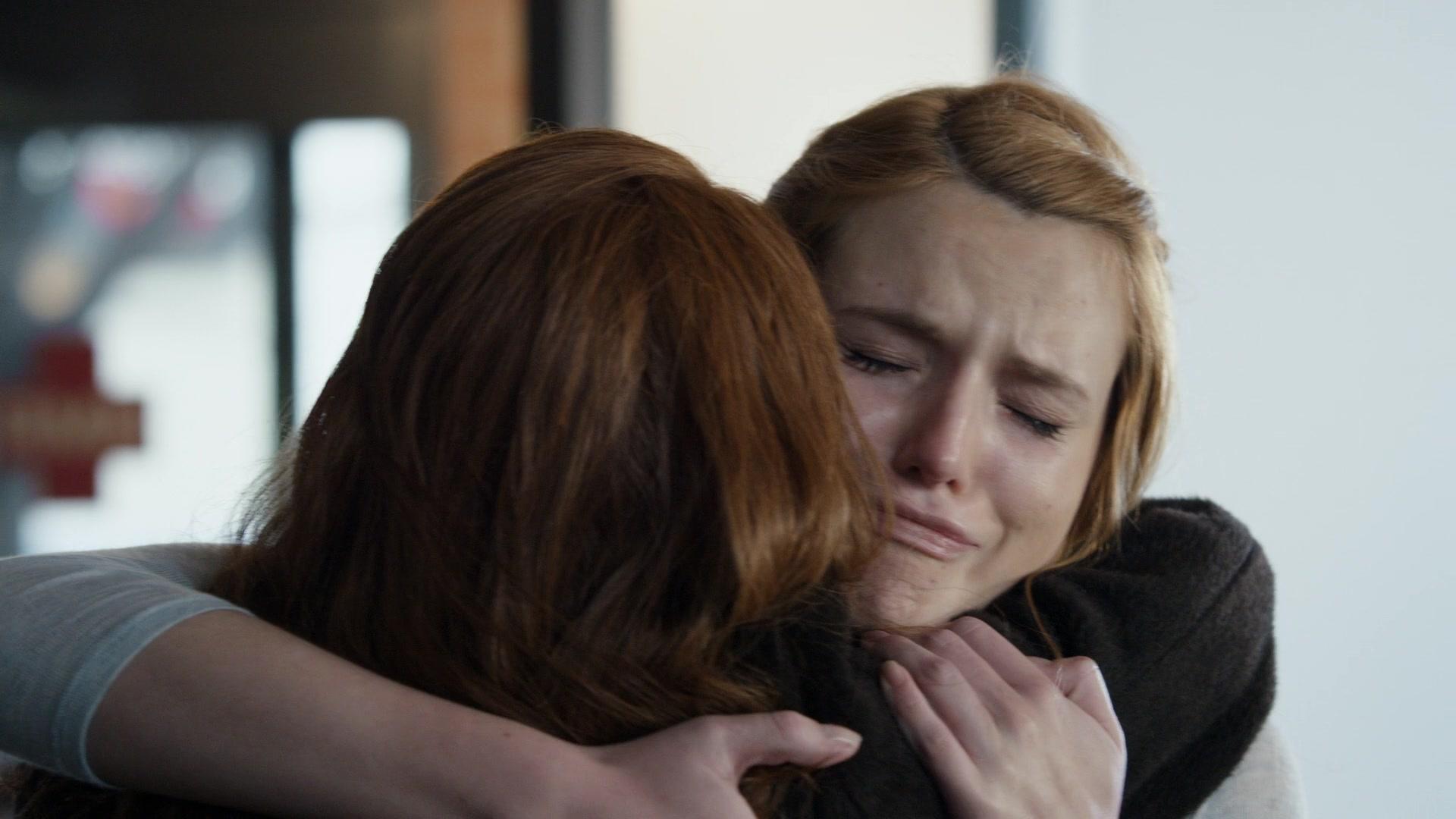 Perfect_High_2015_1080p_BTD_010474.jpg Perfect_High_2015_1080p_BTD_010474.jpg