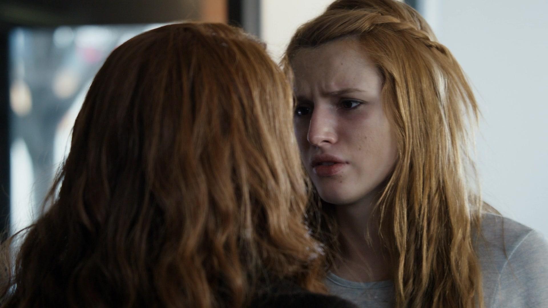 Perfect_High_2015_1080p_BTD_010484.jpg Perfect_High_2015_1080p_BTD_010484.jpg
