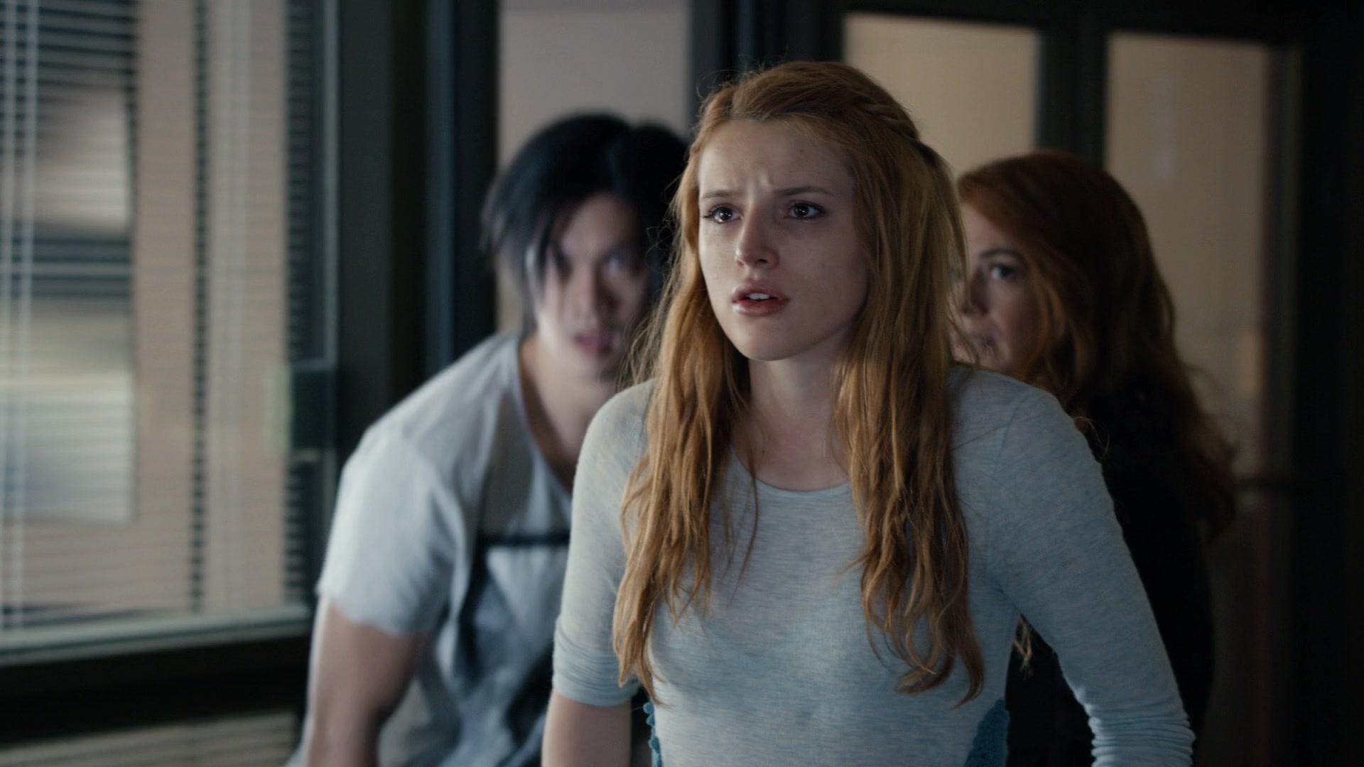 Perfect_High_2015_1080p_BTD_010494.jpg Perfect_High_2015_1080p_BTD_010494.jpg