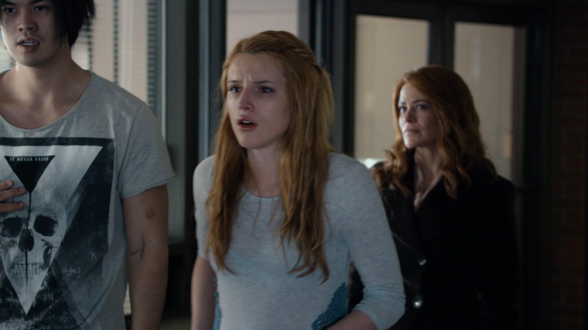 Perfect_High_2015_1080p_BTD_010517.jpg Perfect_High_2015_1080p_BTD_010517.jpg