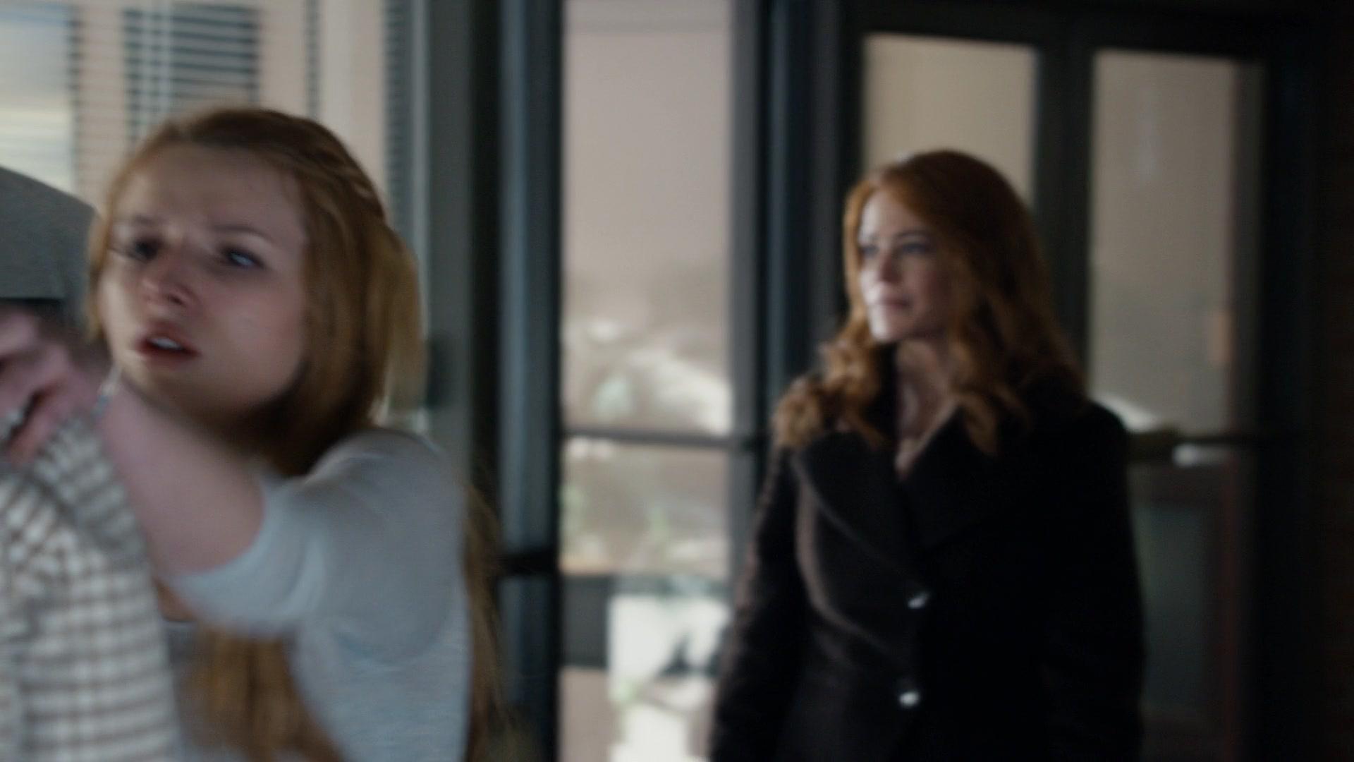 Perfect_High_2015_1080p_BTD_010519.jpg Perfect_High_2015_1080p_BTD_010519.jpg