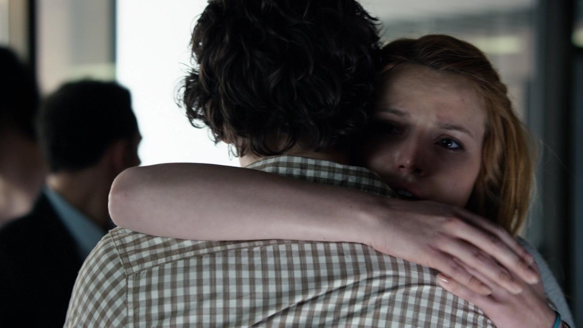 Perfect_High_2015_1080p_BTD_010523.jpg Perfect_High_2015_1080p_BTD_010523.jpg