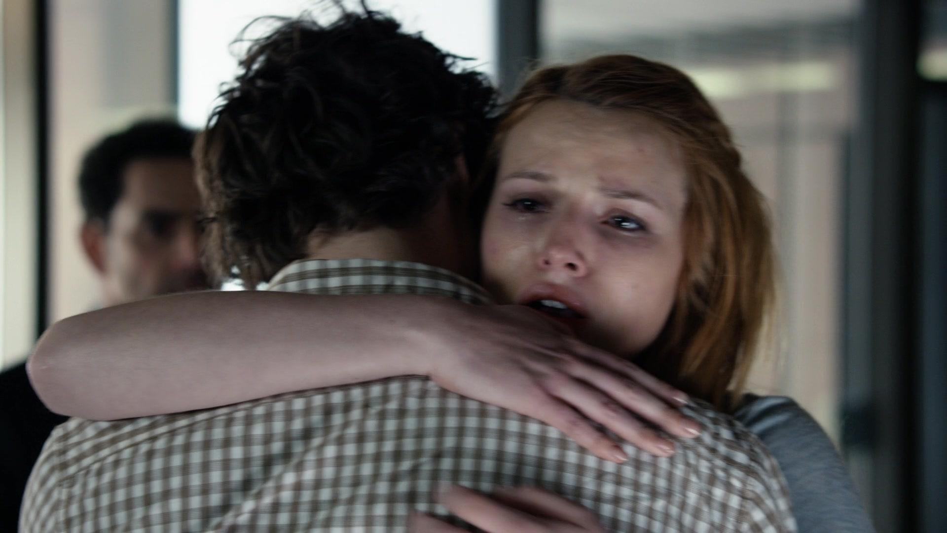 Perfect_High_2015_1080p_BTD_010525.jpg Perfect_High_2015_1080p_BTD_010525.jpg