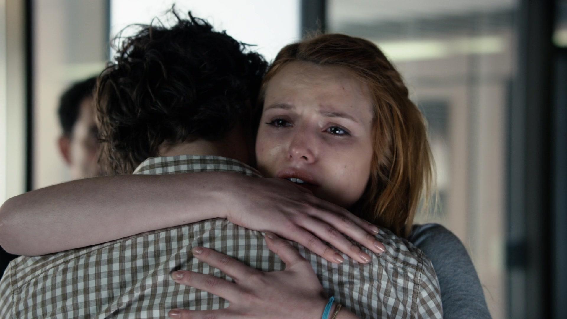 Perfect_High_2015_1080p_BTD_010526.jpg Perfect_High_2015_1080p_BTD_010526.jpg