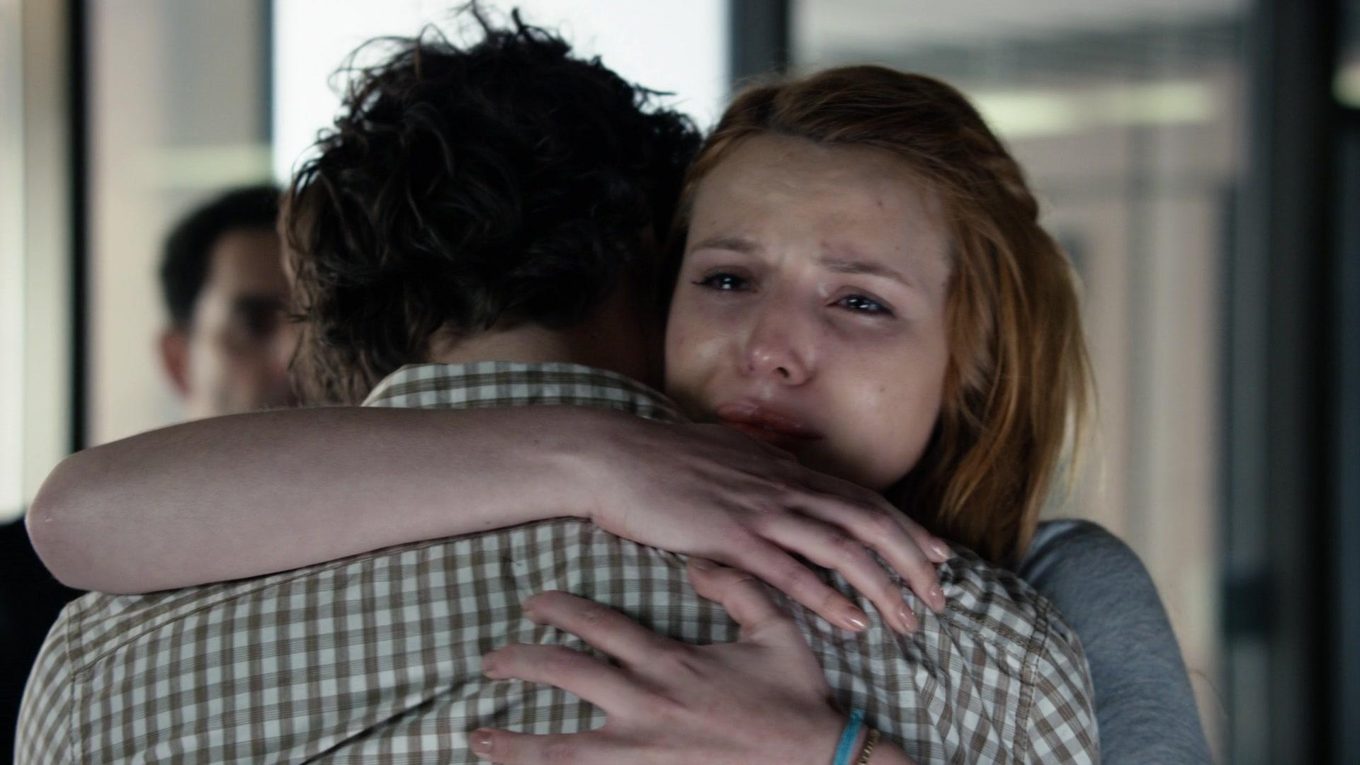 Perfect_High_2015_1080p_BTD_010527.jpg Perfect_High_2015_1080p_BTD_010527.jpg