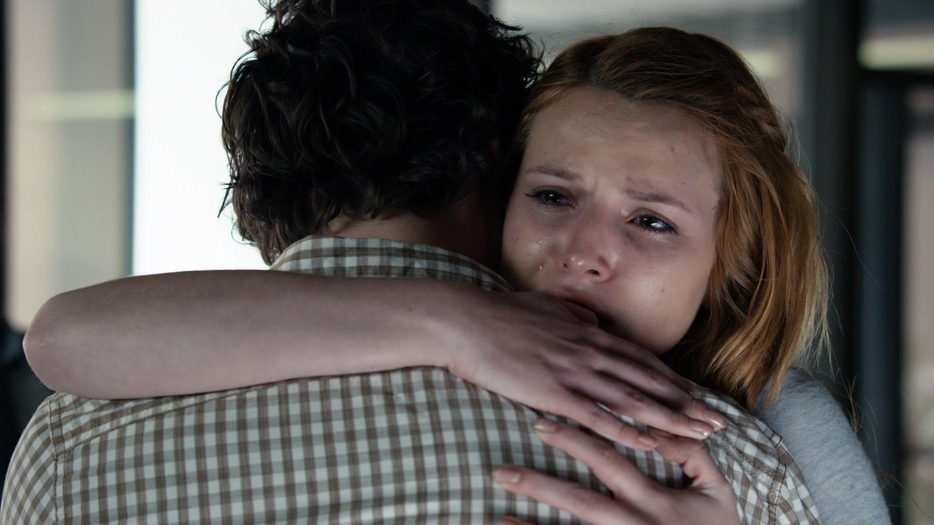 Perfect_High_2015_1080p_BTD_010532.jpg Perfect_High_2015_1080p_BTD_010532.jpg