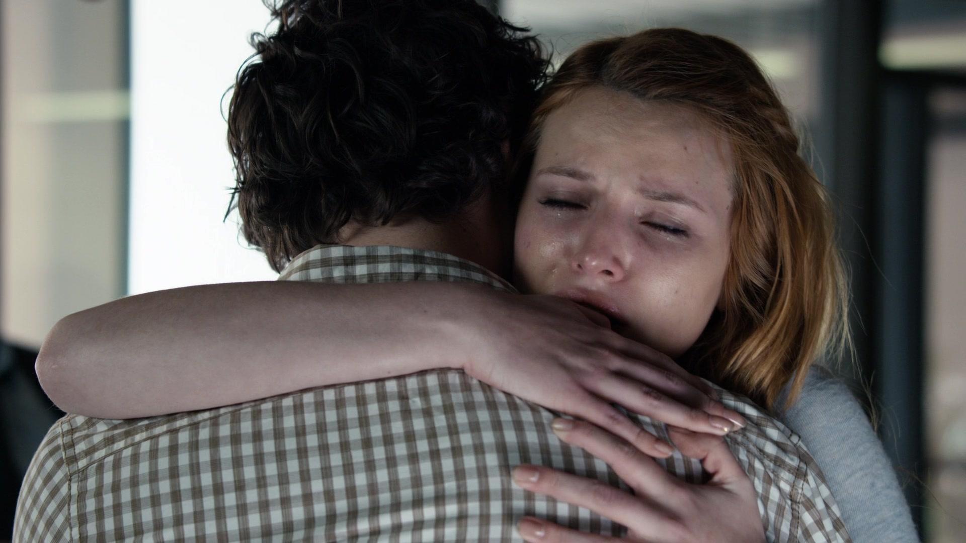 Perfect_High_2015_1080p_BTD_010533.jpg Perfect_High_2015_1080p_BTD_010533.jpg