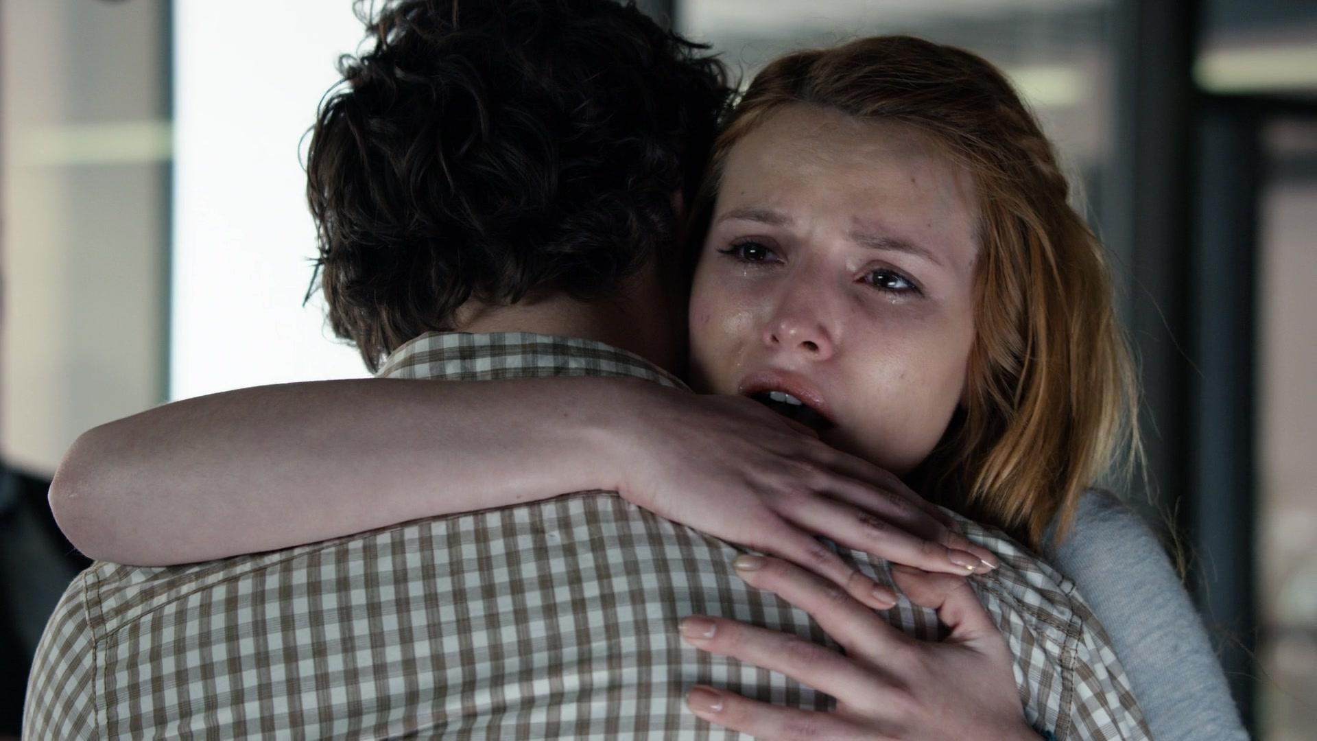 Perfect_High_2015_1080p_BTD_010534.jpg Perfect_High_2015_1080p_BTD_010534.jpg
