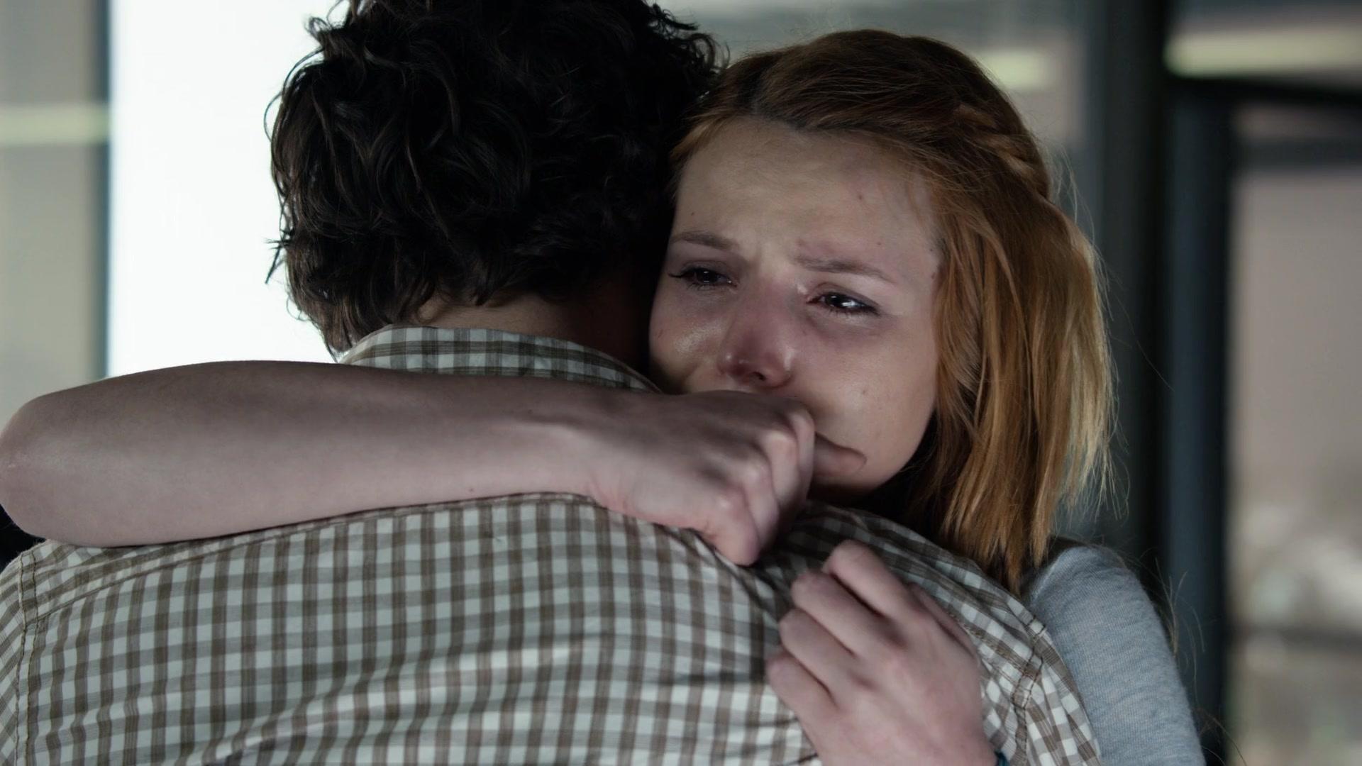 Perfect_High_2015_1080p_BTD_010542.jpg Perfect_High_2015_1080p_BTD_010542.jpg