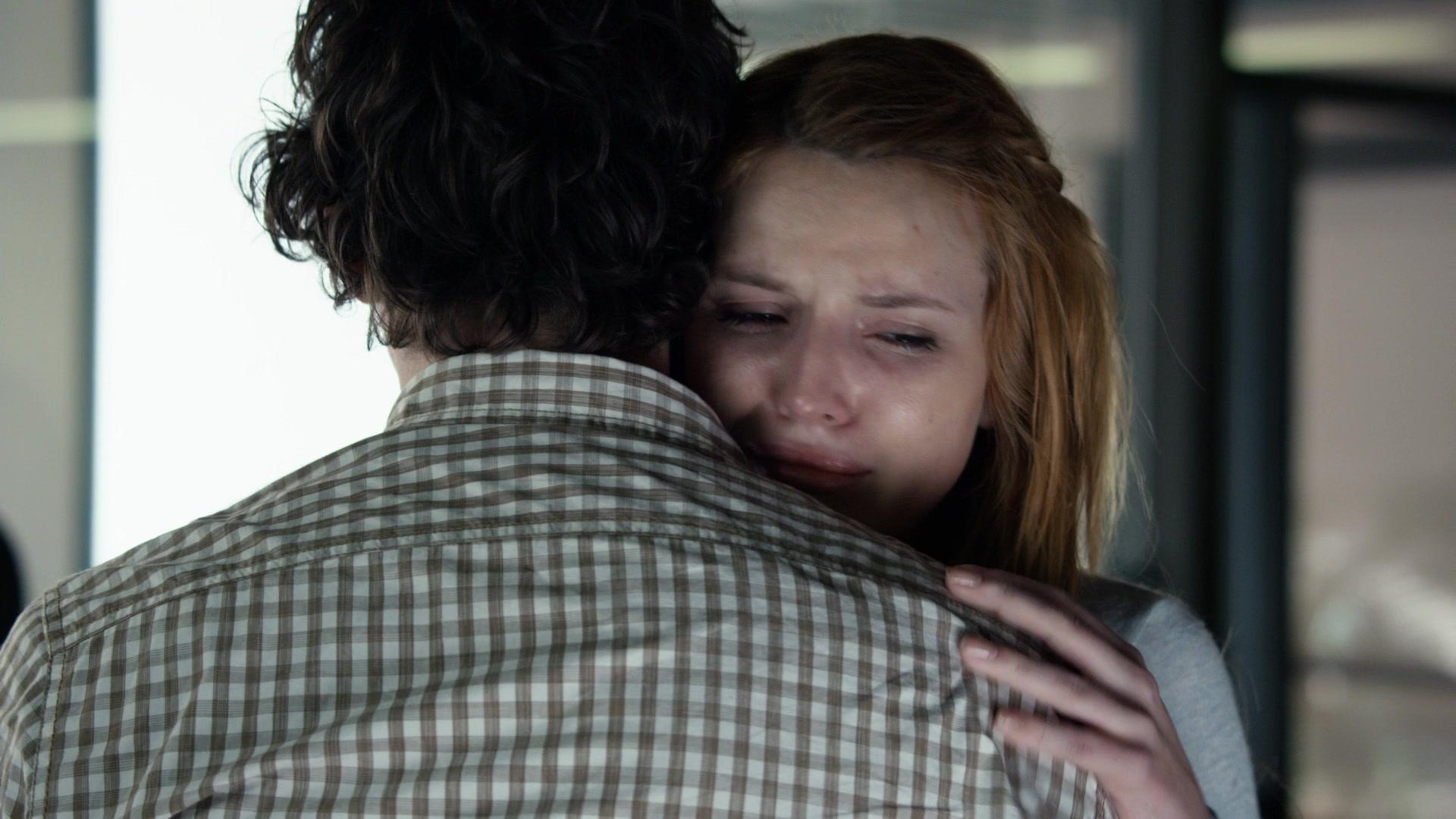 Perfect_High_2015_1080p_BTD_010547.jpg Perfect_High_2015_1080p_BTD_010547.jpg