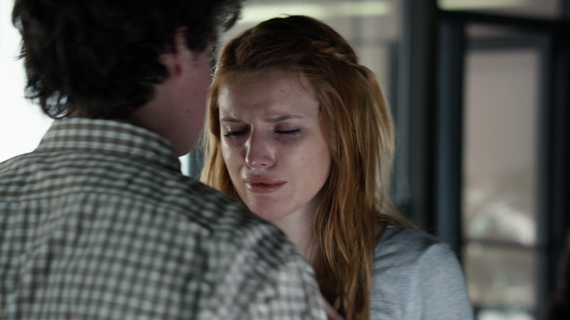Perfect_High_2015_1080p_BTD_010550.jpg Perfect_High_2015_1080p_BTD_010550.jpg