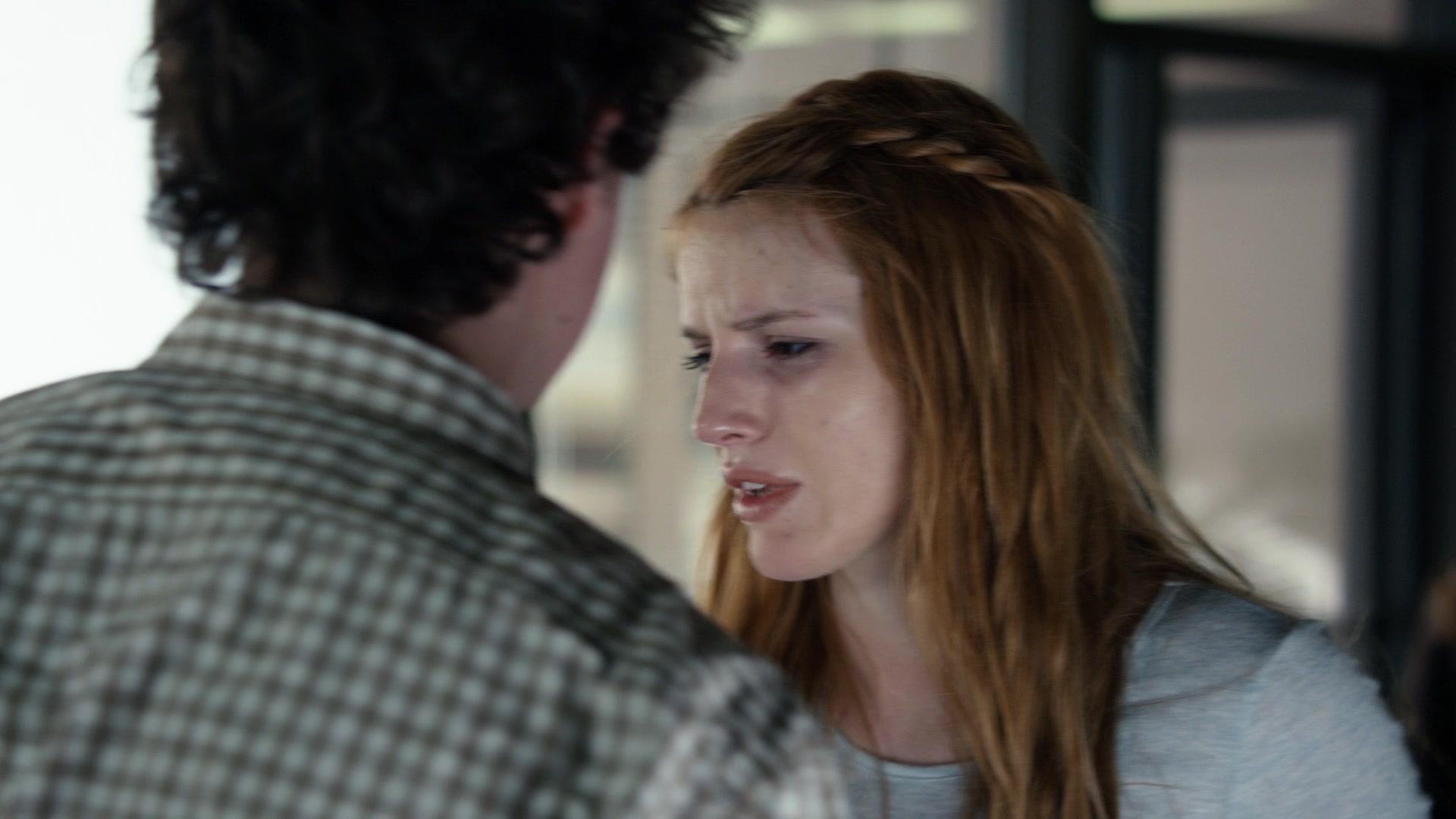 Perfect_High_2015_1080p_BTD_010551.jpg Perfect_High_2015_1080p_BTD_010551.jpg