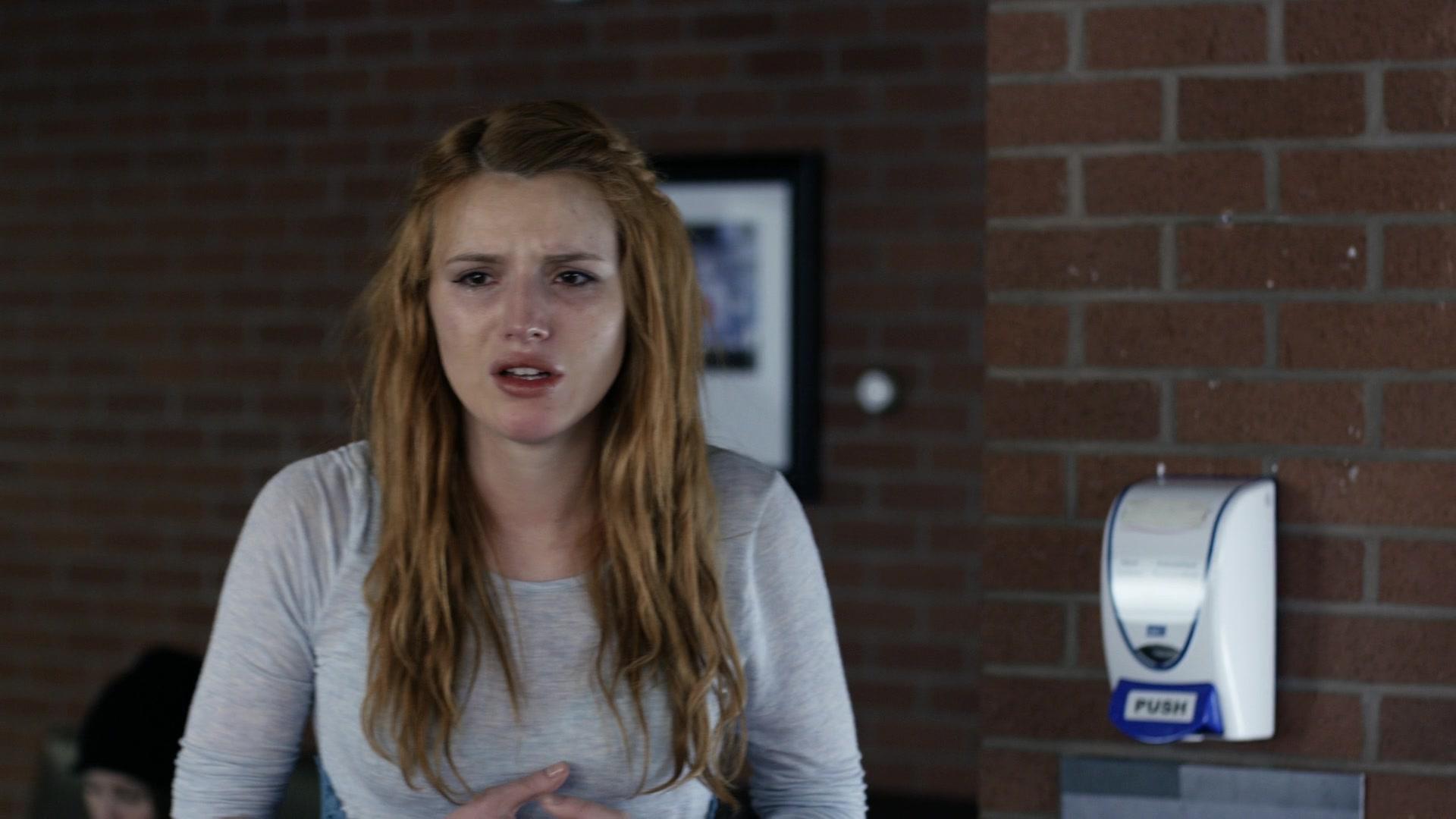 Perfect_High_2015_1080p_BTD_010557.jpg Perfect_High_2015_1080p_BTD_010557.jpg