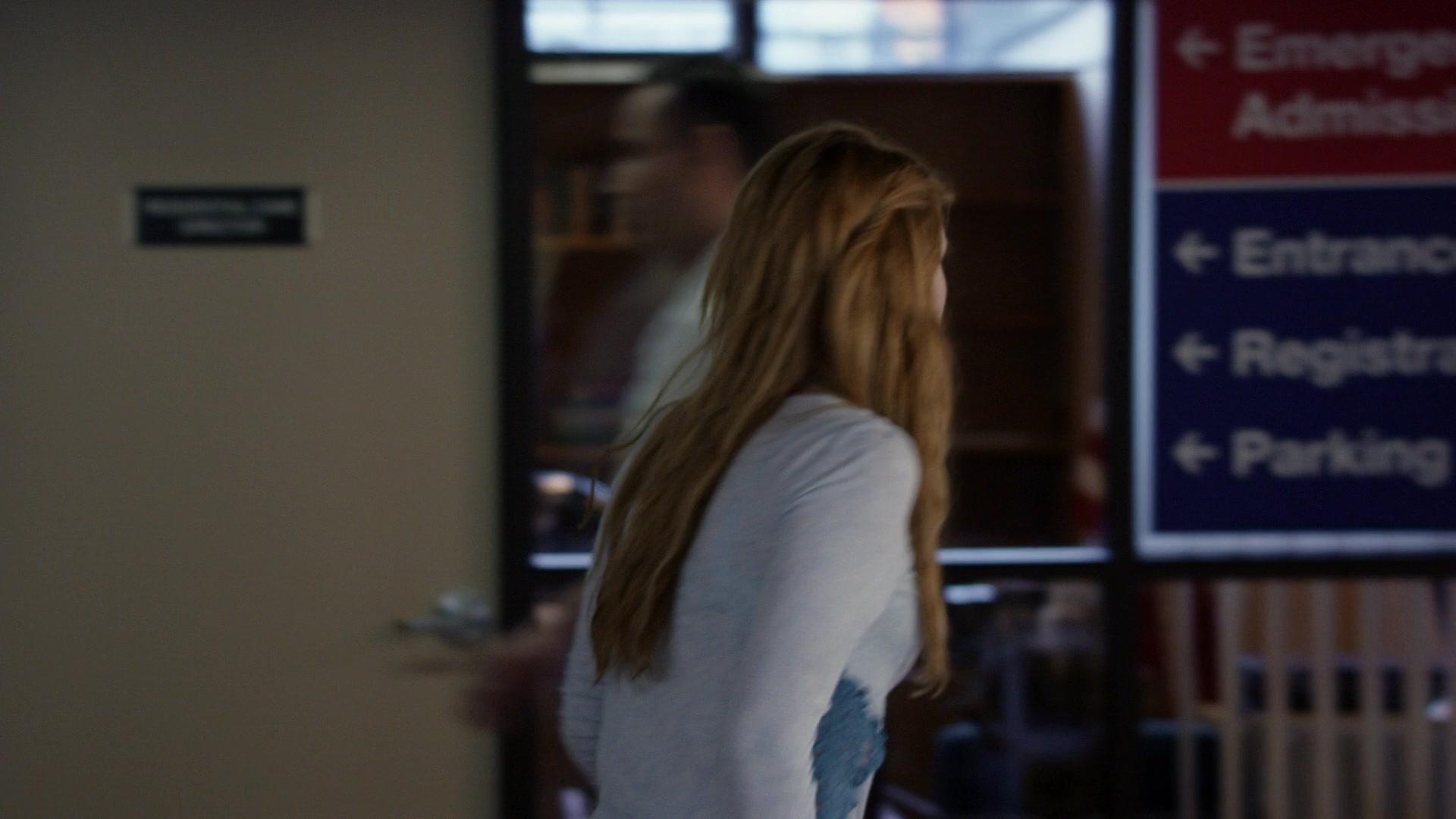 Perfect_High_2015_1080p_BTD_010582.jpg Perfect_High_2015_1080p_BTD_010582.jpg