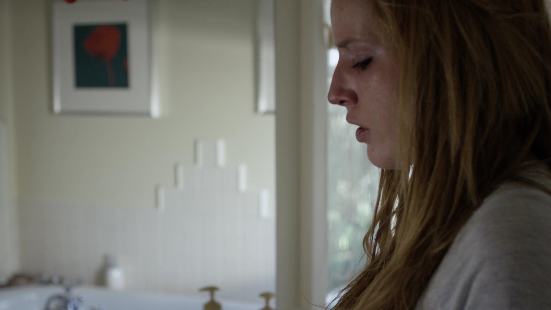 Perfect_High_2015_1080p_BTD_010595.jpg Perfect_High_2015_1080p_BTD_010595.jpg