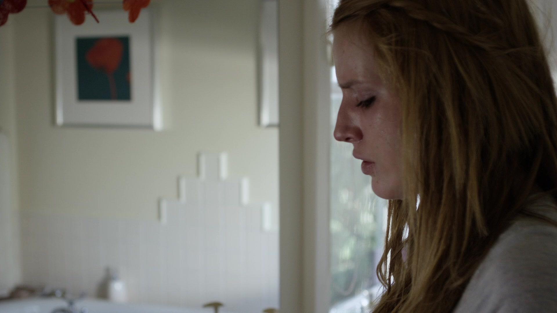 Perfect_High_2015_1080p_BTD_010597.jpg Perfect_High_2015_1080p_BTD_010597.jpg