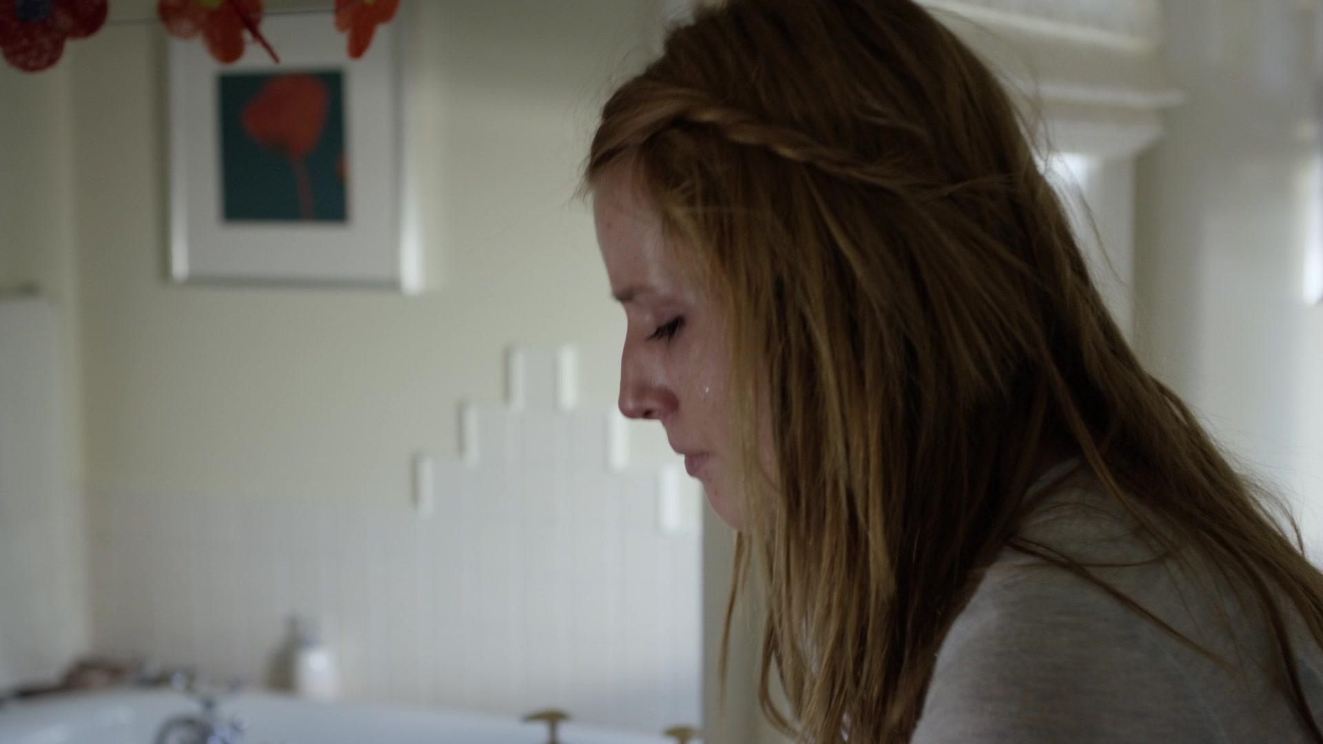 Perfect_High_2015_1080p_BTD_010602.jpg Perfect_High_2015_1080p_BTD_010602.jpg