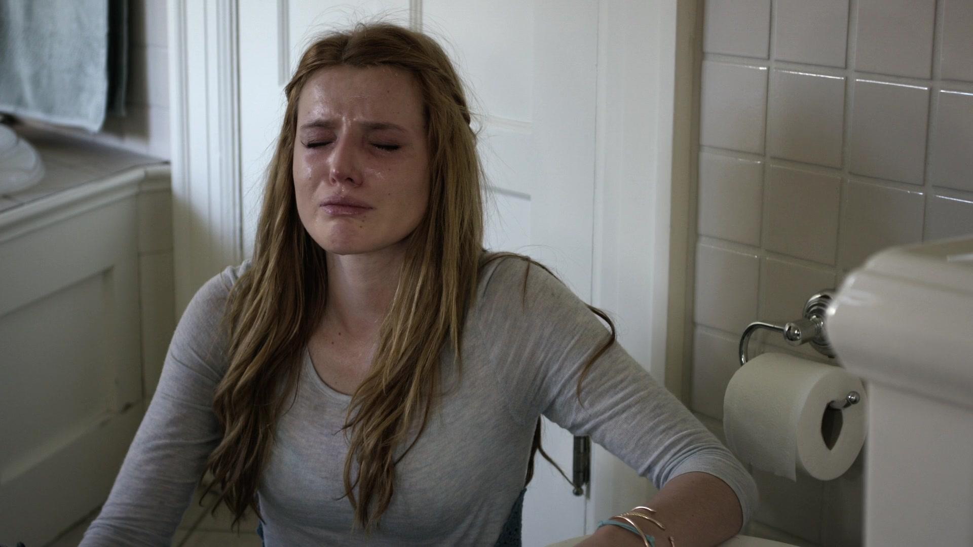 Perfect_High_2015_1080p_BTD_010606.jpg Perfect_High_2015_1080p_BTD_010606.jpg