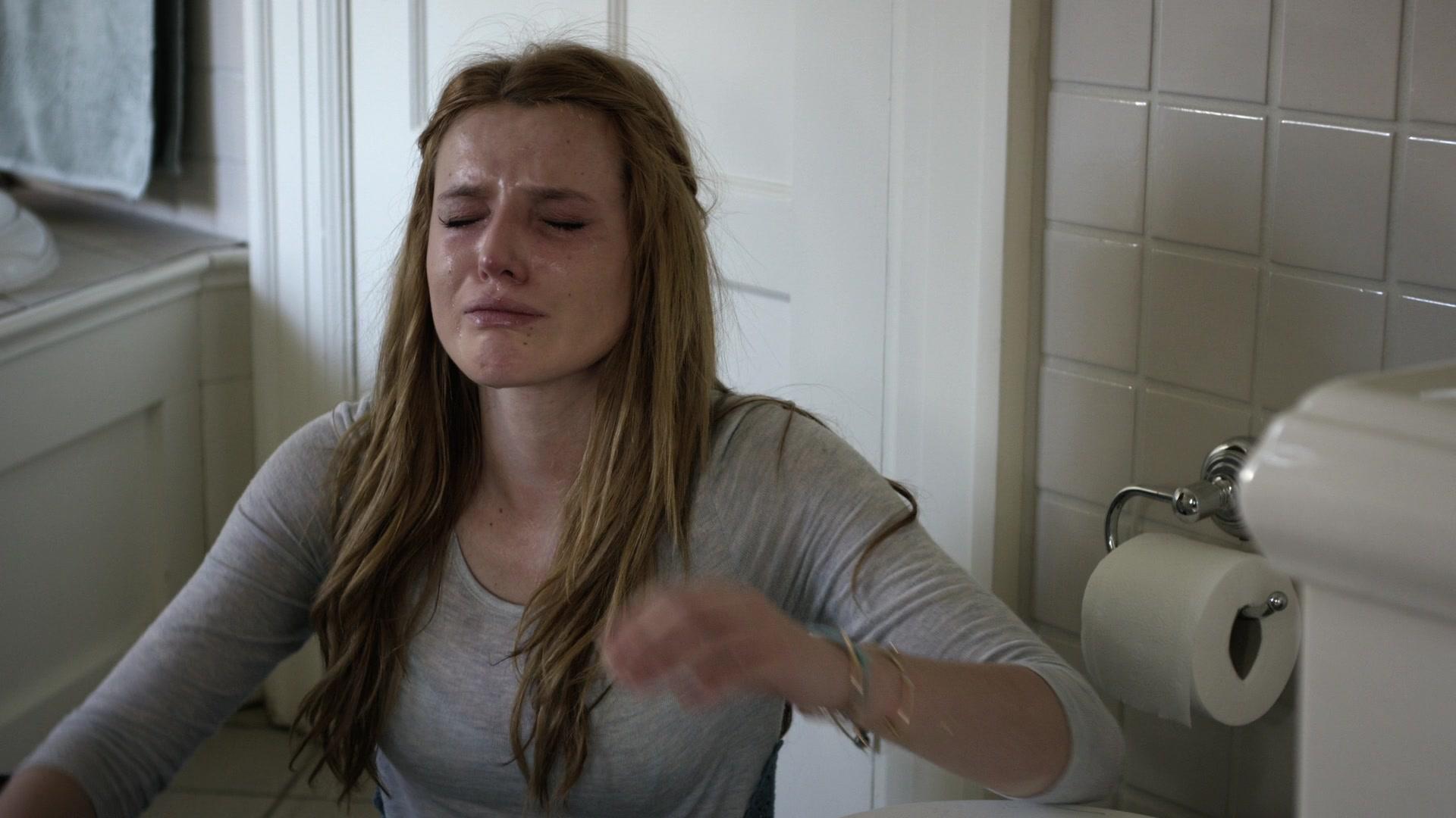 Perfect_High_2015_1080p_BTD_010607.jpg Perfect_High_2015_1080p_BTD_010607.jpg