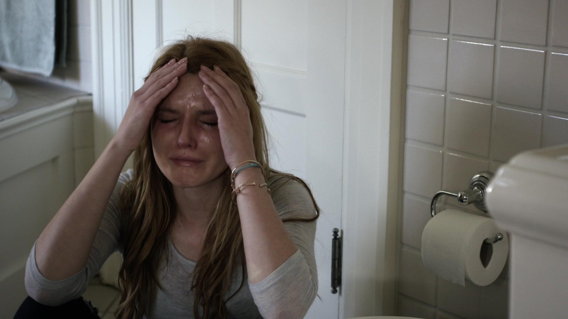 Perfect_High_2015_1080p_BTD_010609.jpg Perfect_High_2015_1080p_BTD_010609.jpg
