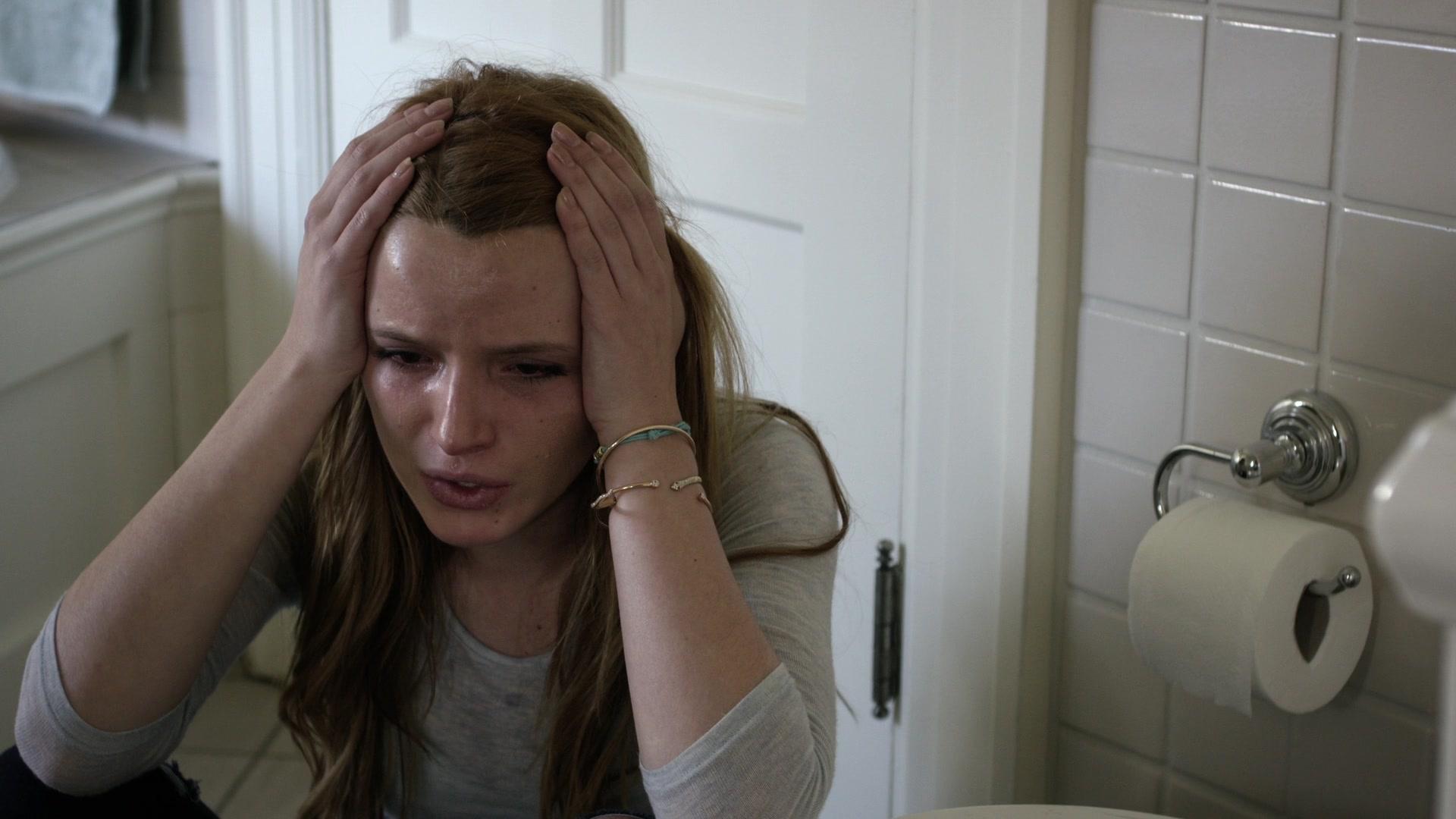 Perfect_High_2015_1080p_BTD_010617.jpg Perfect_High_2015_1080p_BTD_010617.jpg