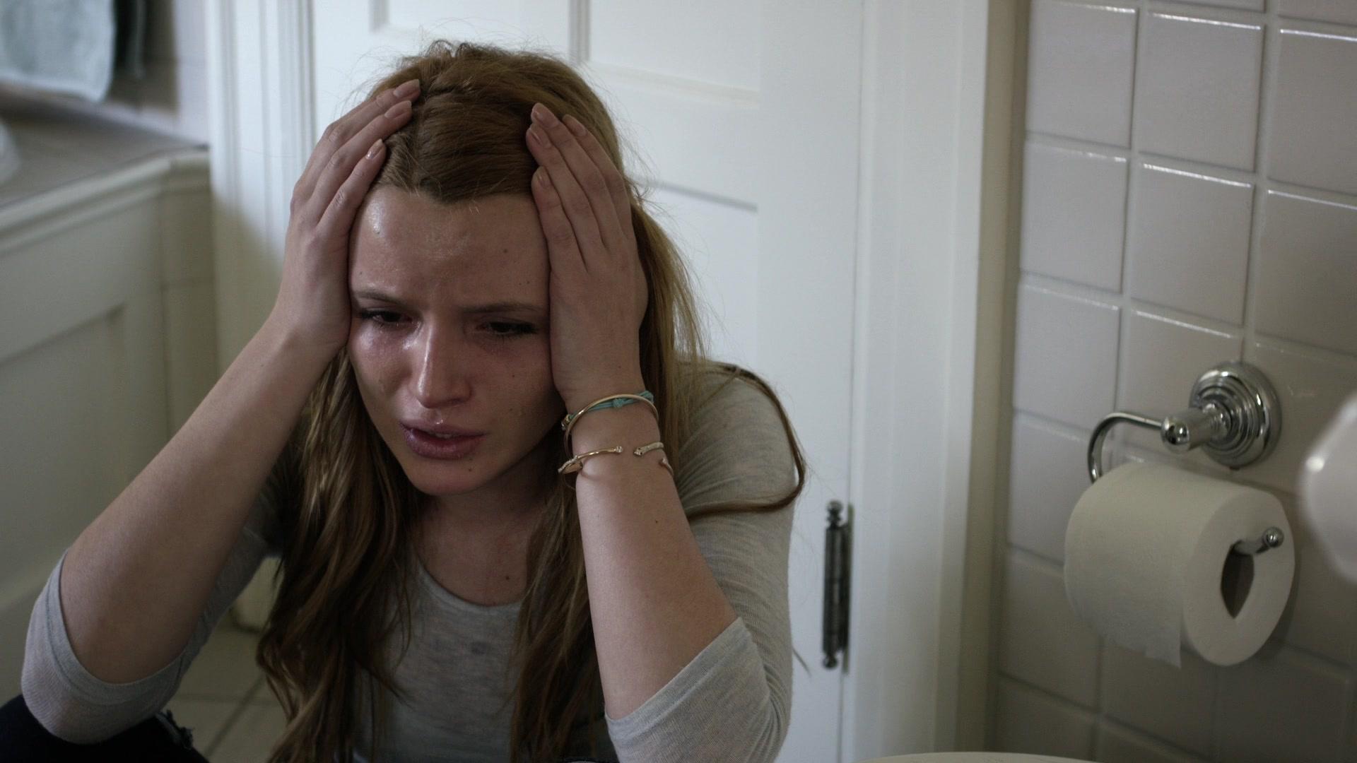 Perfect_High_2015_1080p_BTD_010618.jpg Perfect_High_2015_1080p_BTD_010618.jpg