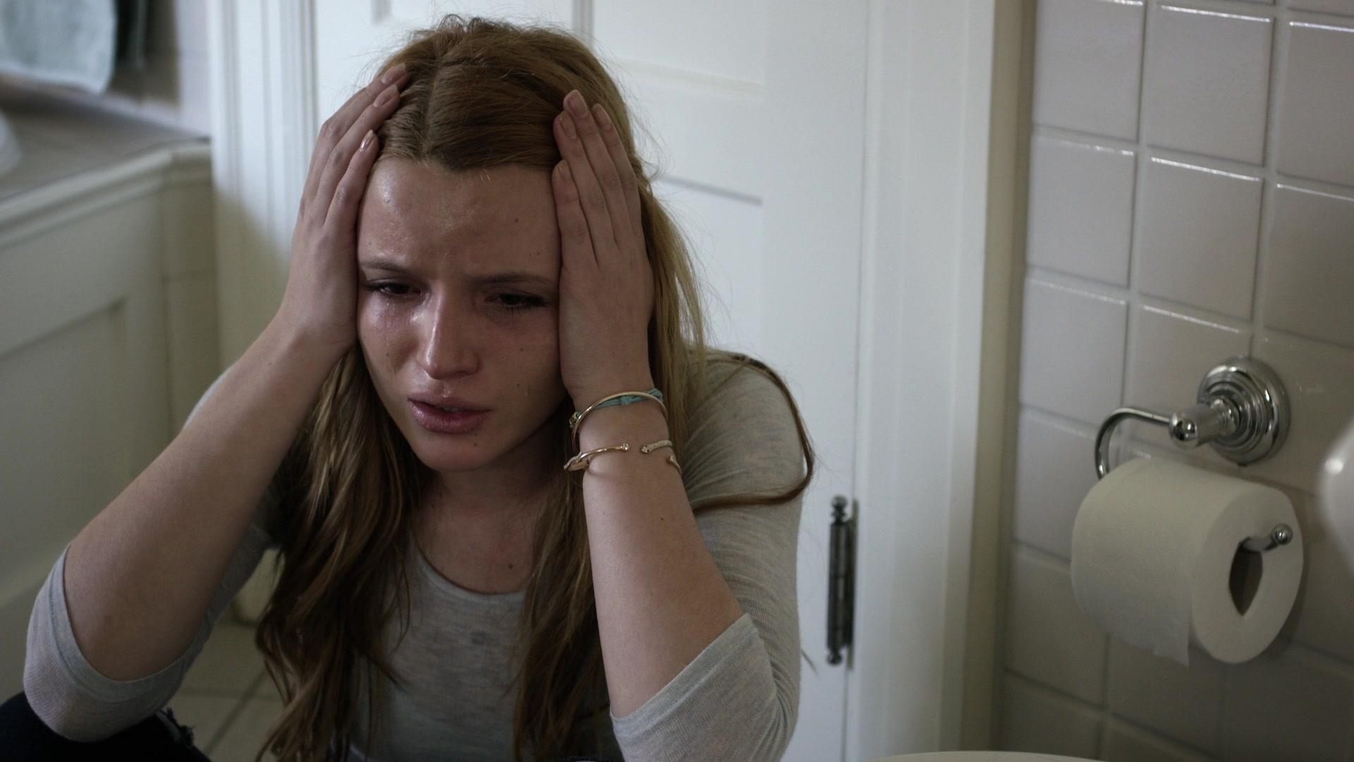 Perfect_High_2015_1080p_BTD_010619.jpg Perfect_High_2015_1080p_BTD_010619.jpg