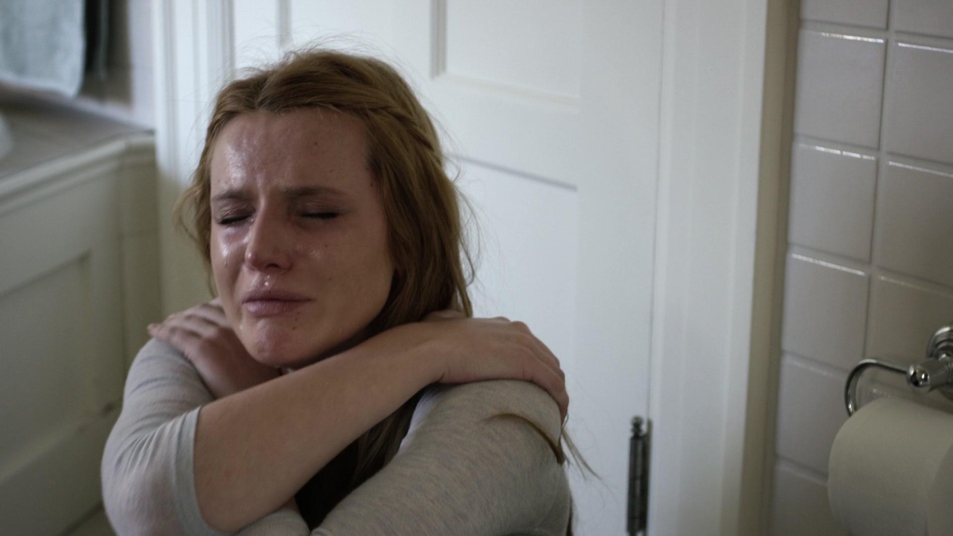 Perfect_High_2015_1080p_BTD_010629.jpg Perfect_High_2015_1080p_BTD_010629.jpg