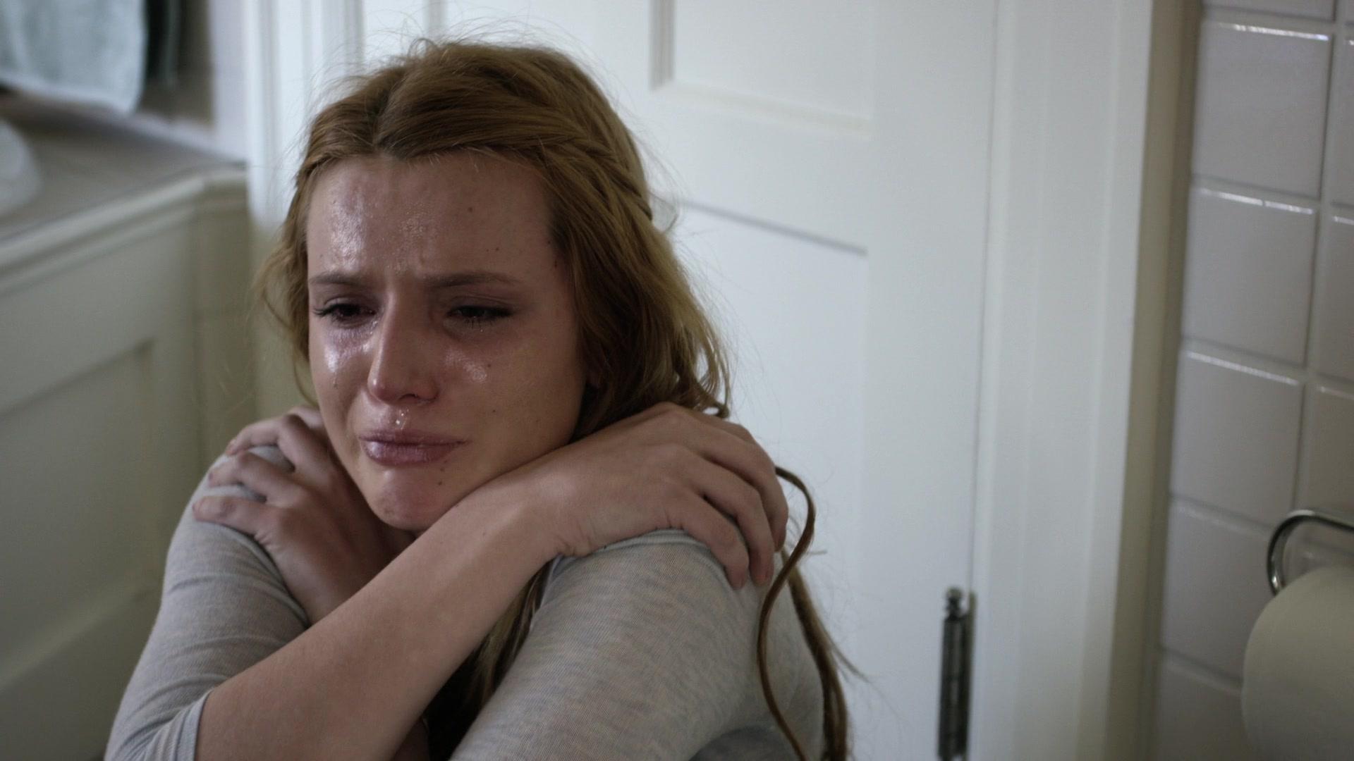 Perfect_High_2015_1080p_BTD_010632.jpg Perfect_High_2015_1080p_BTD_010632.jpg