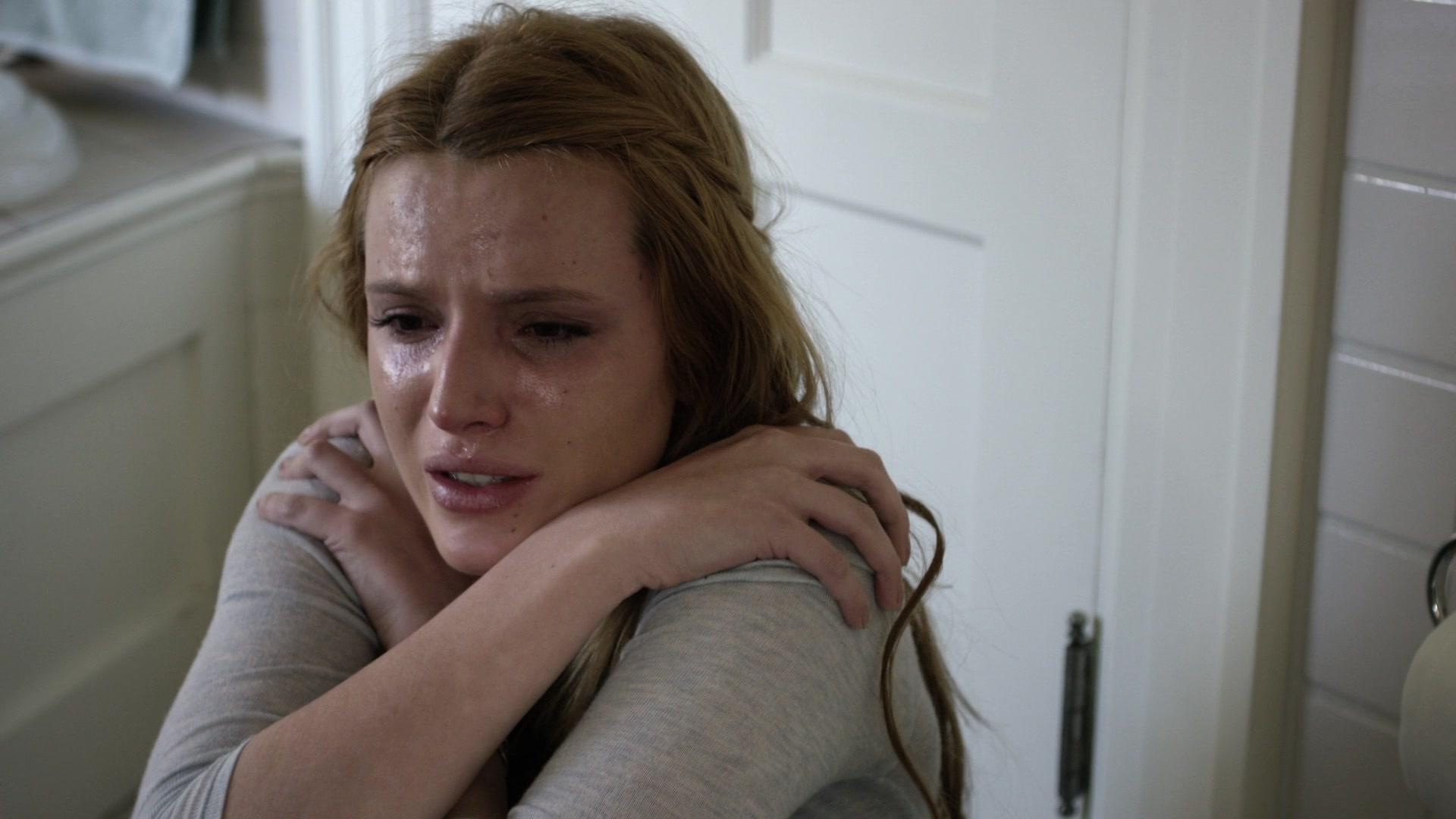Perfect_High_2015_1080p_BTD_010638.jpg Perfect_High_2015_1080p_BTD_010638.jpg