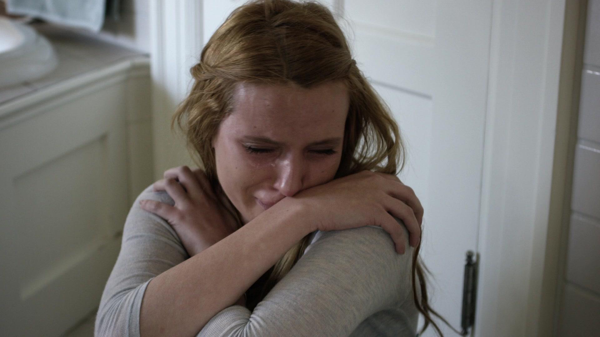 Perfect_High_2015_1080p_BTD_010648.jpg Perfect_High_2015_1080p_BTD_010648.jpg