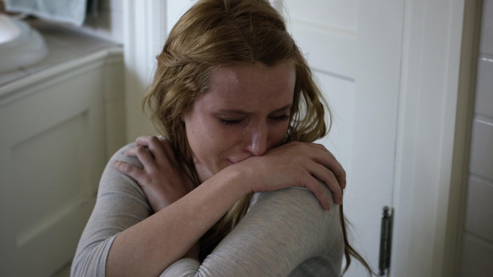 Perfect_High_2015_1080p_BTD_010649.jpg Perfect_High_2015_1080p_BTD_010649.jpg