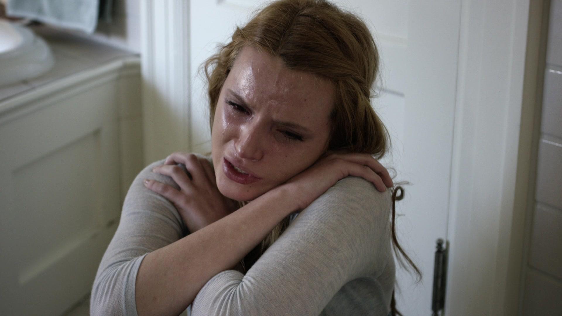 Perfect_High_2015_1080p_BTD_010656.jpg Perfect_High_2015_1080p_BTD_010656.jpg