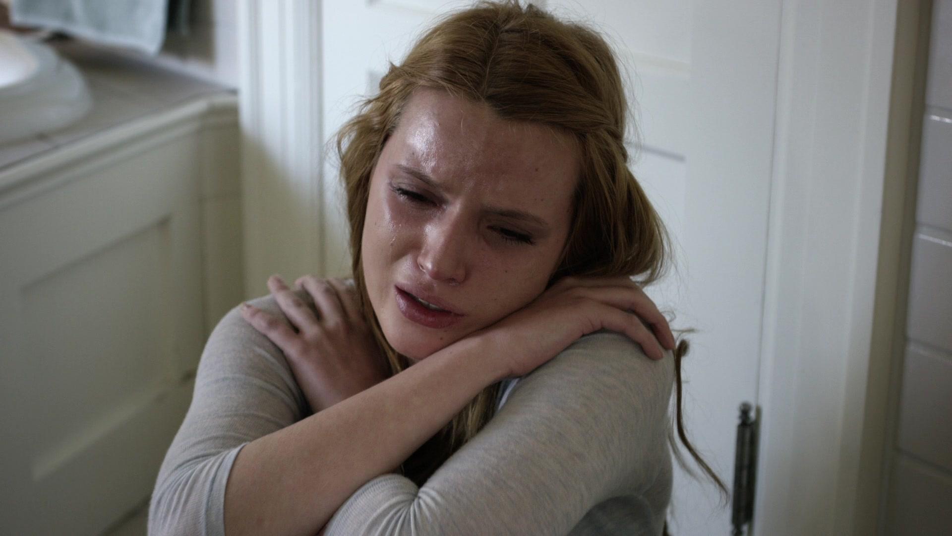 Perfect_High_2015_1080p_BTD_010659.jpg Perfect_High_2015_1080p_BTD_010659.jpg