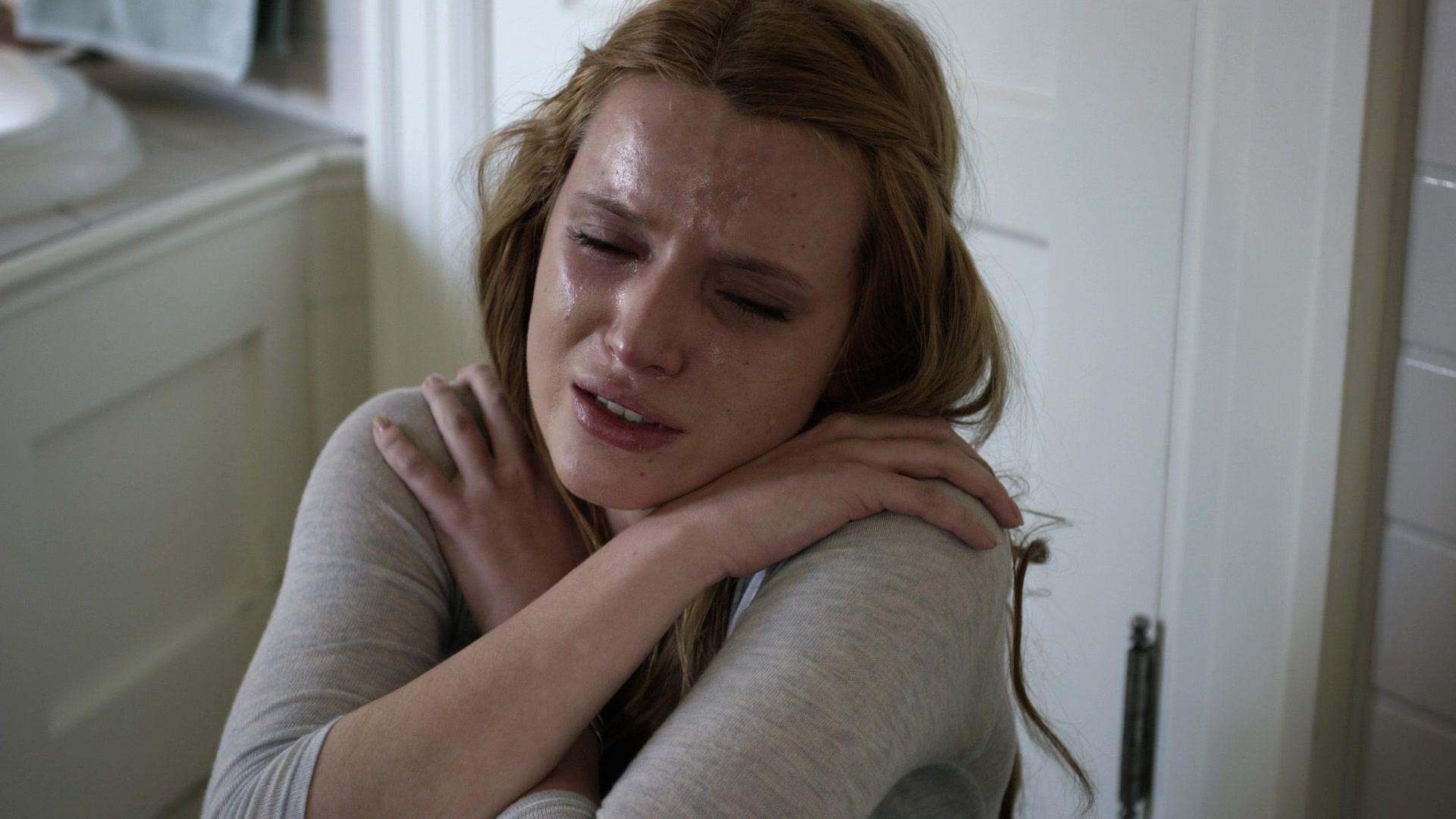 Perfect_High_2015_1080p_BTD_010662.jpg Perfect_High_2015_1080p_BTD_010662.jpg