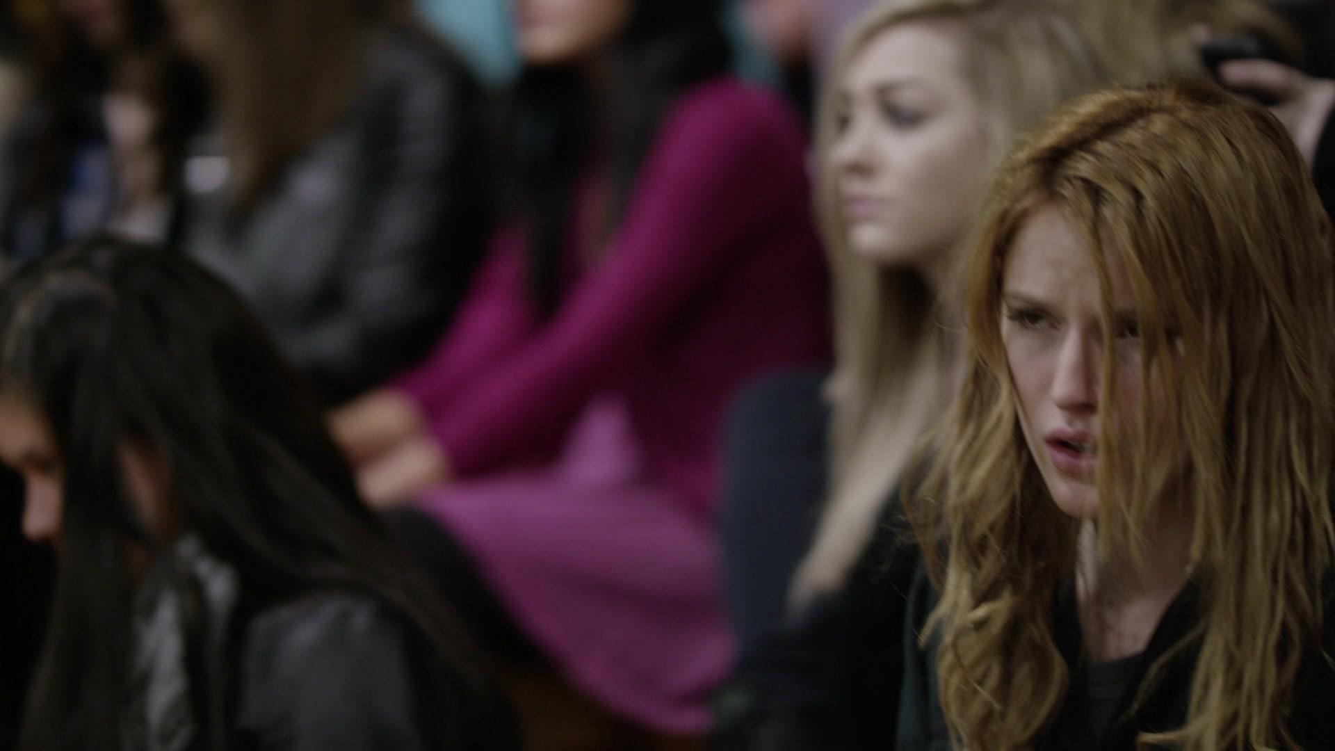 Perfect_High_2015_1080p_BTD_010706.jpg Perfect_High_2015_1080p_BTD_010706.jpg