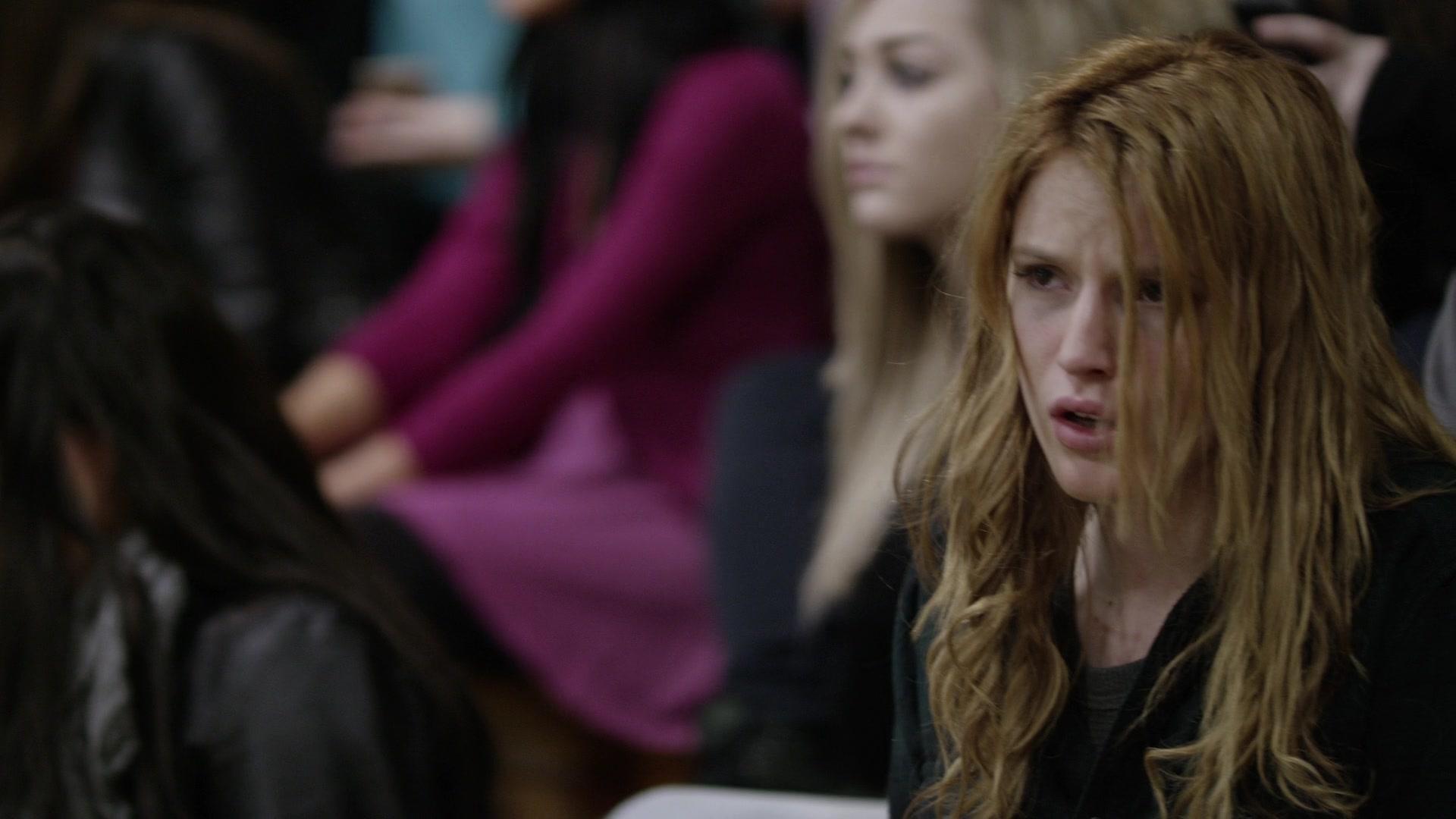 Perfect_High_2015_1080p_BTD_010707.jpg Perfect_High_2015_1080p_BTD_010707.jpg