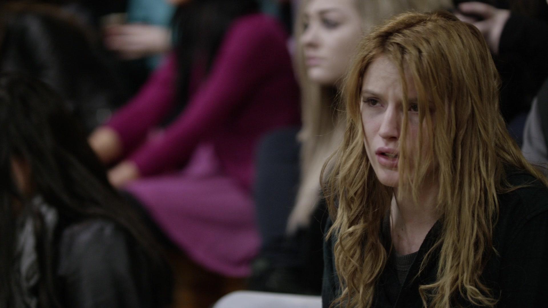 Perfect_High_2015_1080p_BTD_010708.jpg Perfect_High_2015_1080p_BTD_010708.jpg