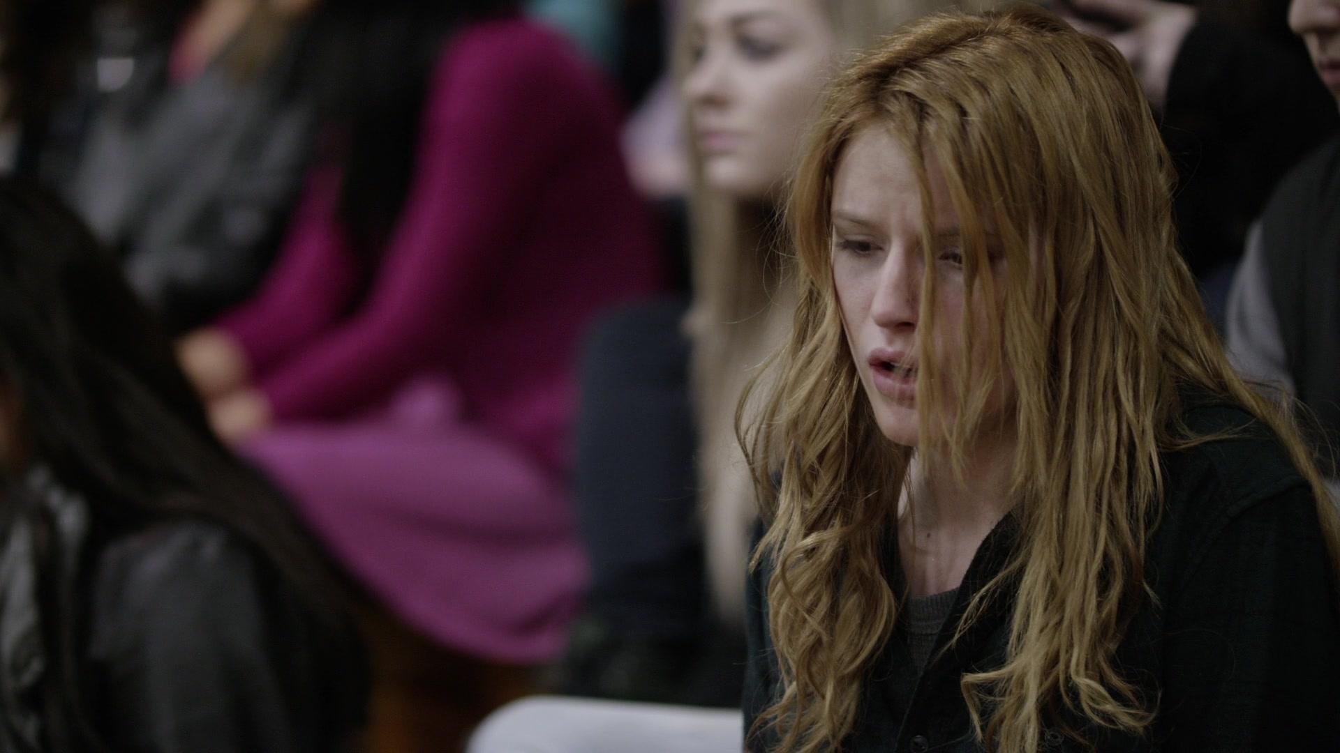 Perfect_High_2015_1080p_BTD_010715.jpg Perfect_High_2015_1080p_BTD_010715.jpg