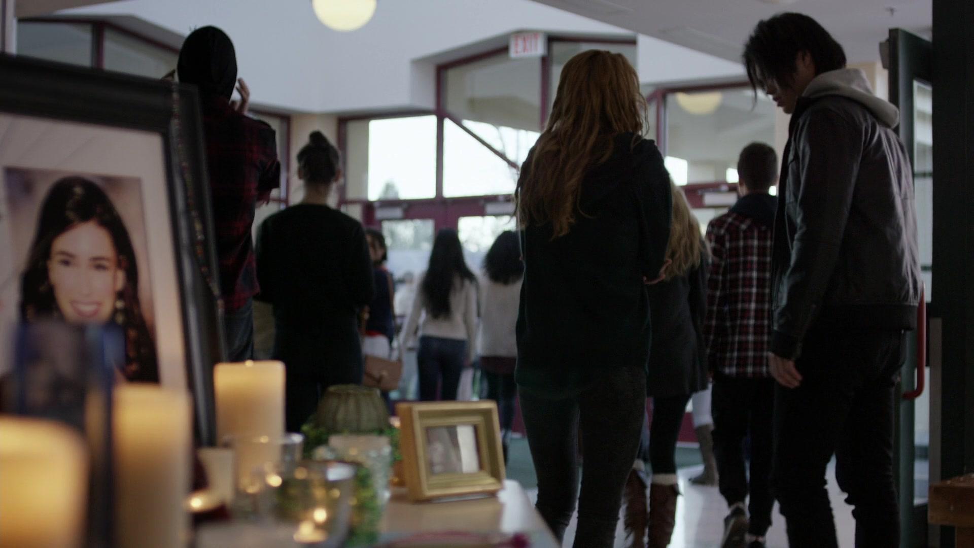 Perfect_High_2015_1080p_BTD_010730.jpg Perfect_High_2015_1080p_BTD_010730.jpg