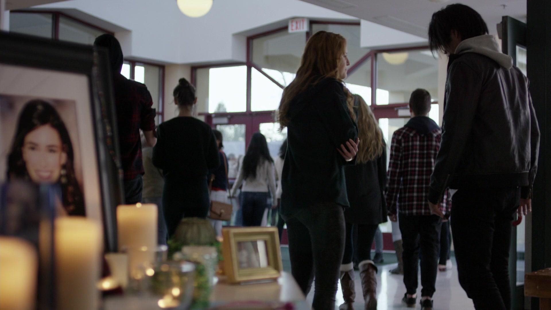 Perfect_High_2015_1080p_BTD_010731.jpg Perfect_High_2015_1080p_BTD_010731.jpg