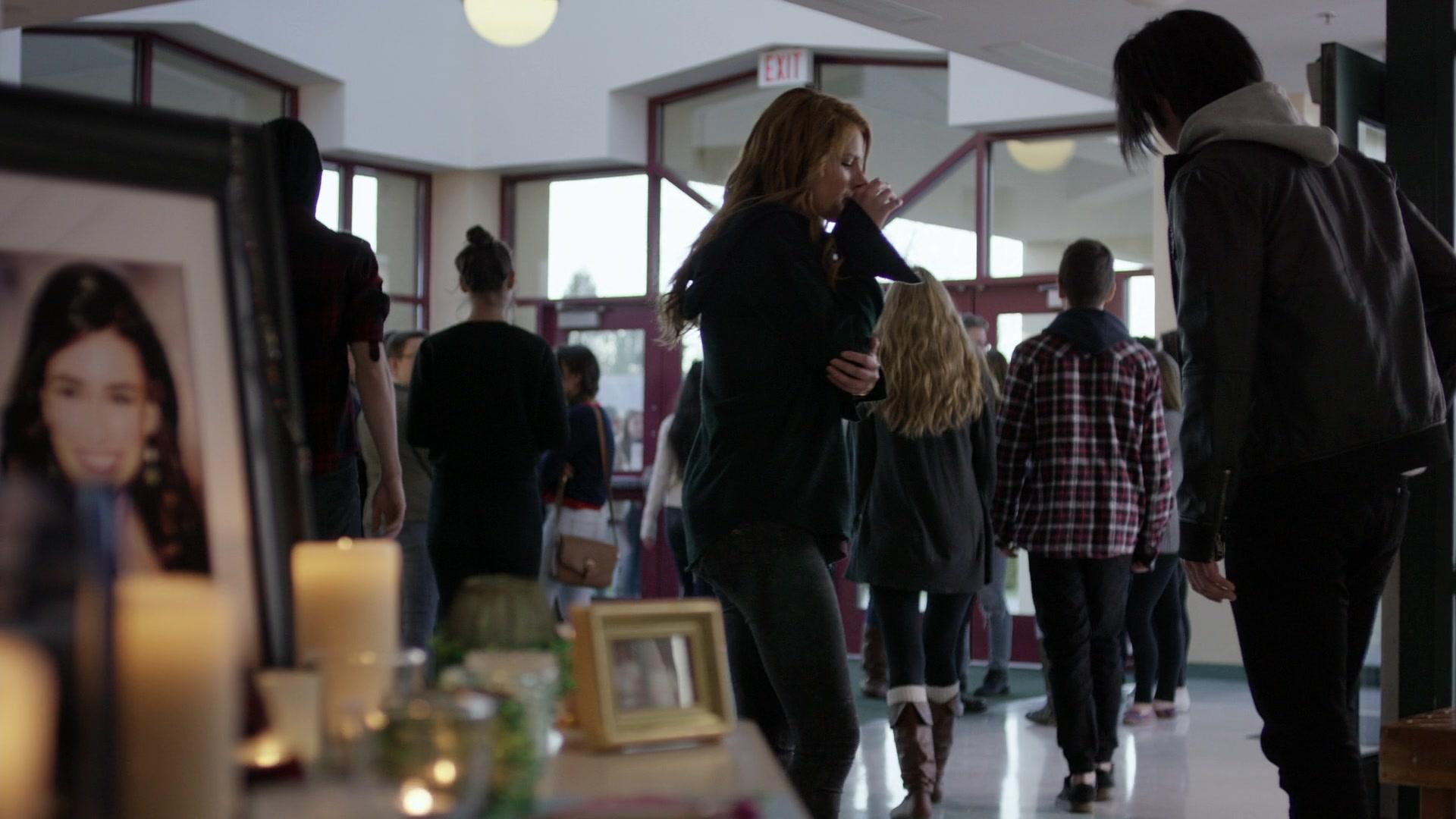 Perfect_High_2015_1080p_BTD_010732.jpg Perfect_High_2015_1080p_BTD_010732.jpg