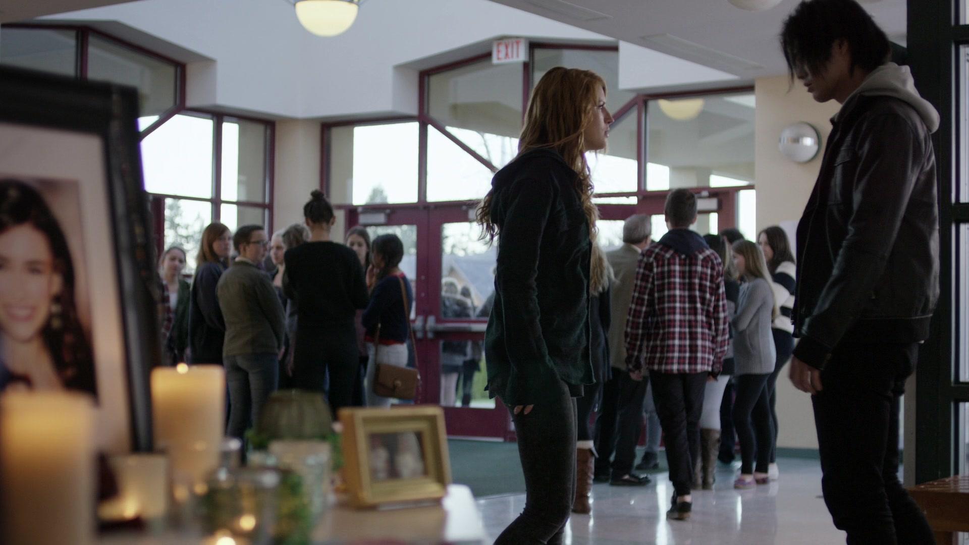 Perfect_High_2015_1080p_BTD_010736.jpg Perfect_High_2015_1080p_BTD_010736.jpg