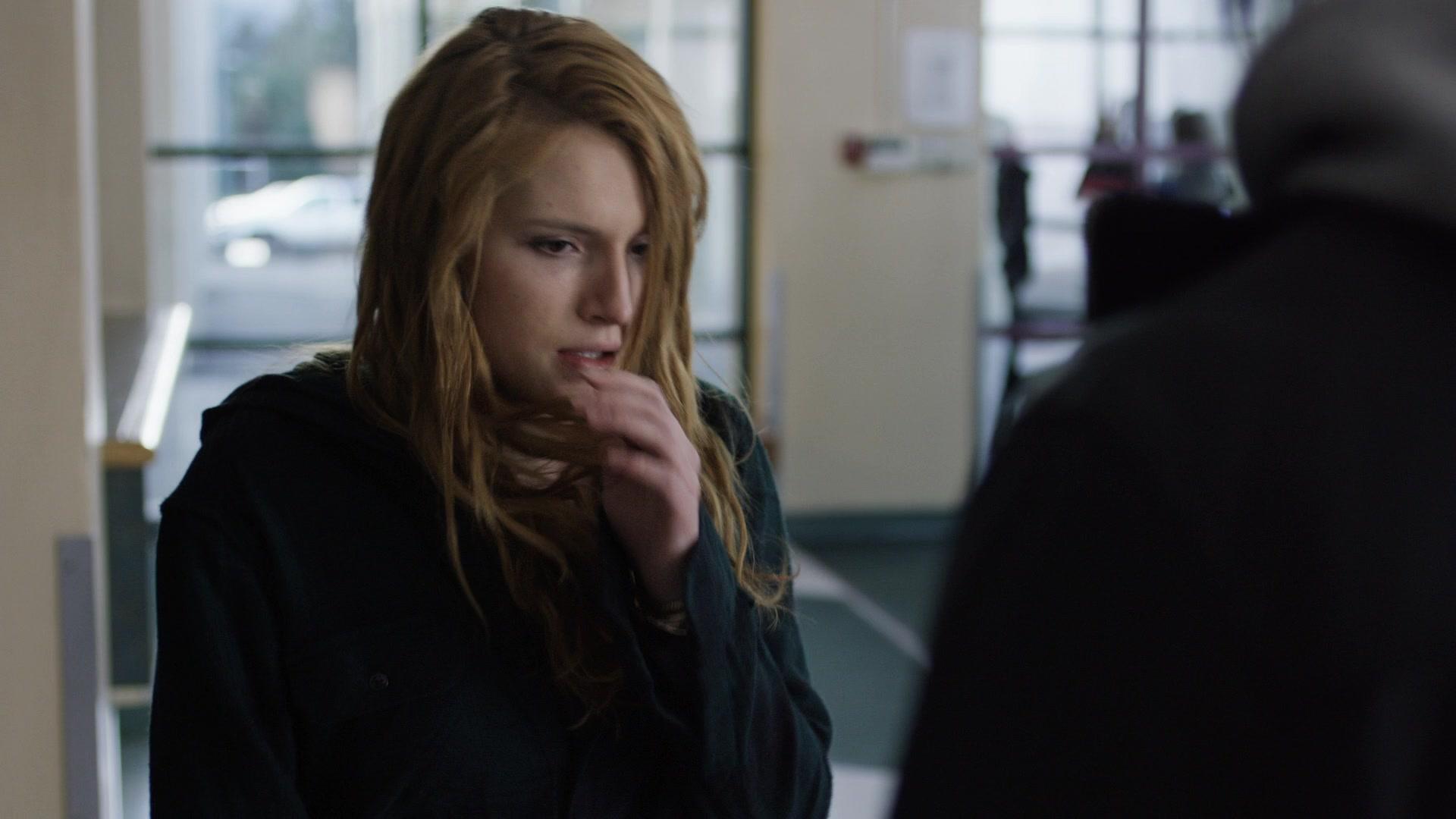 Perfect_High_2015_1080p_BTD_010740.jpg