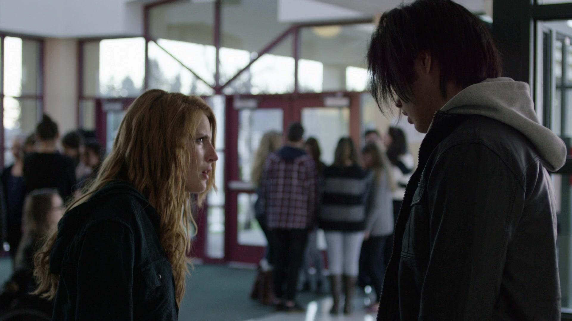 Perfect_High_2015_1080p_BTD_010757.jpg Perfect_High_2015_1080p_BTD_010757.jpg