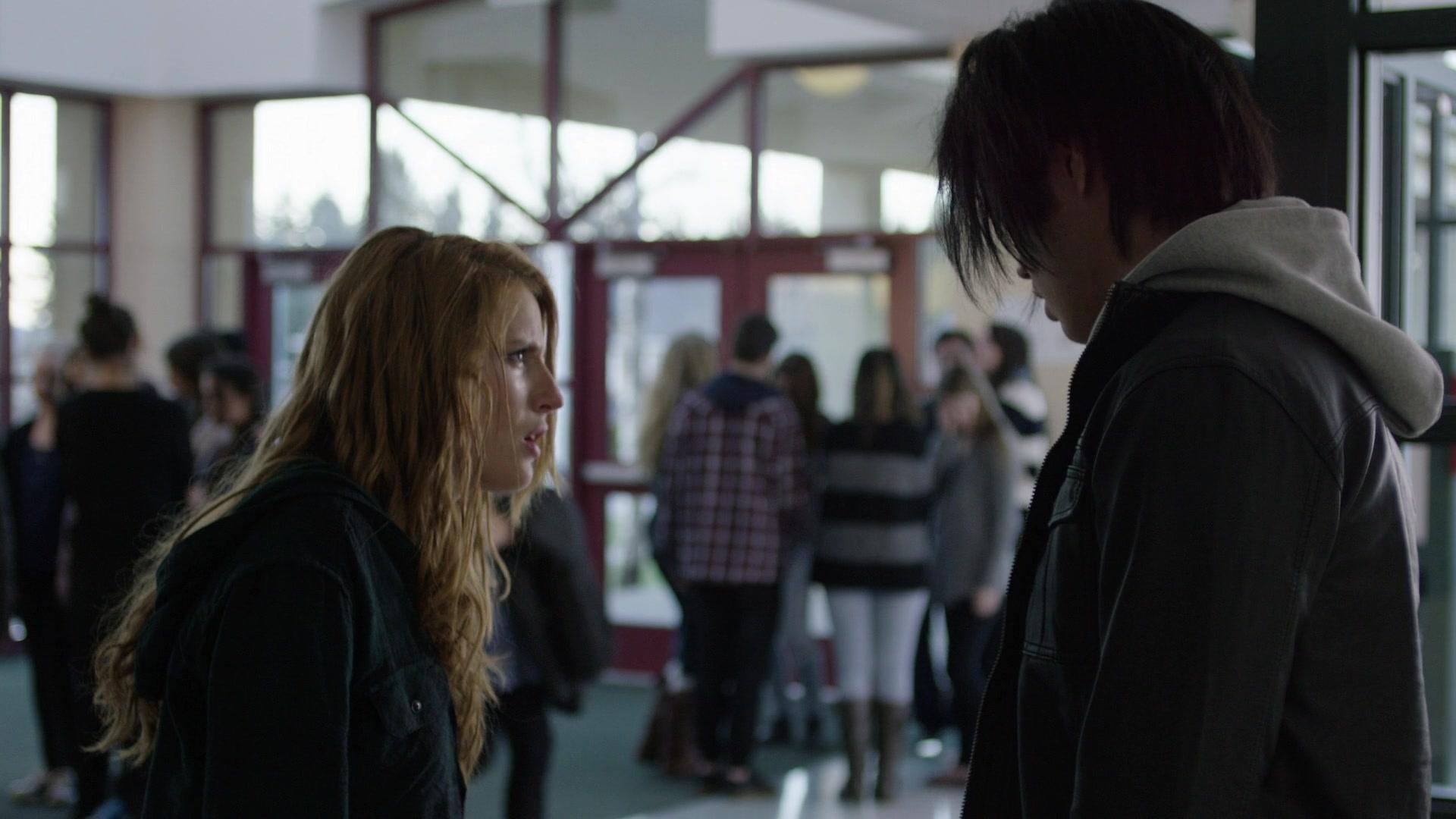 Perfect_High_2015_1080p_BTD_010758.jpg Perfect_High_2015_1080p_BTD_010758.jpg