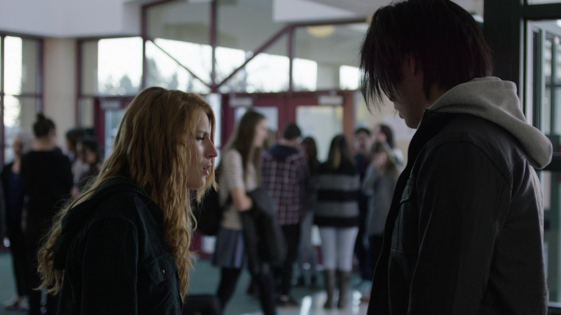 Perfect_High_2015_1080p_BTD_010759.jpg Perfect_High_2015_1080p_BTD_010759.jpg