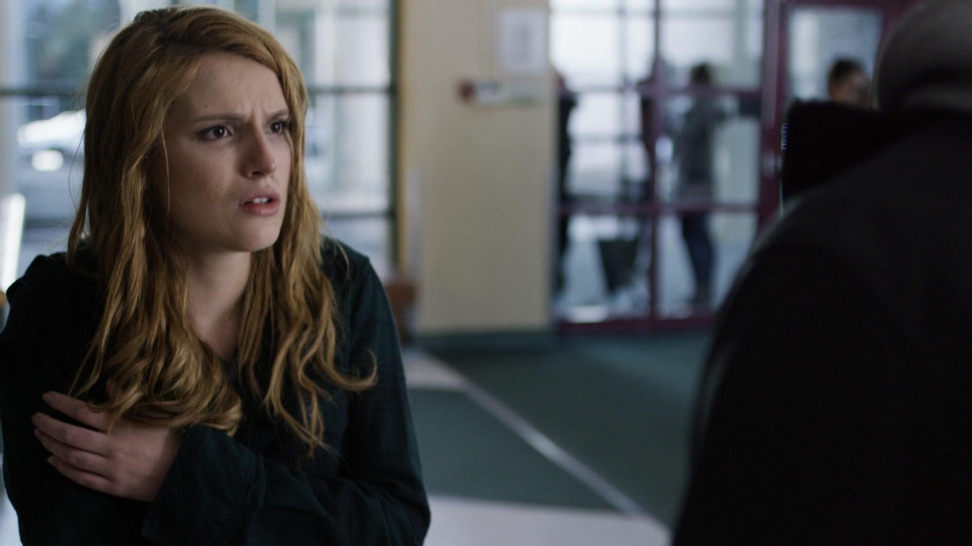 Perfect_High_2015_1080p_BTD_010782.jpg Perfect_High_2015_1080p_BTD_010782.jpg