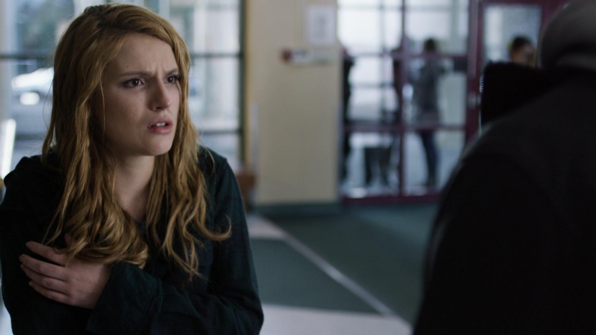 Perfect_High_2015_1080p_BTD_010783.jpg Perfect_High_2015_1080p_BTD_010783.jpg